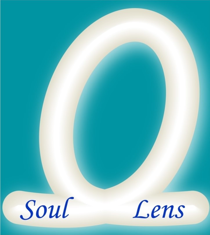 favicon optimal 03.png.jpeg