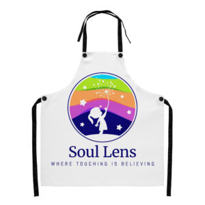 Merchandise all over print apron white front 6a683f076d1cb.jpg