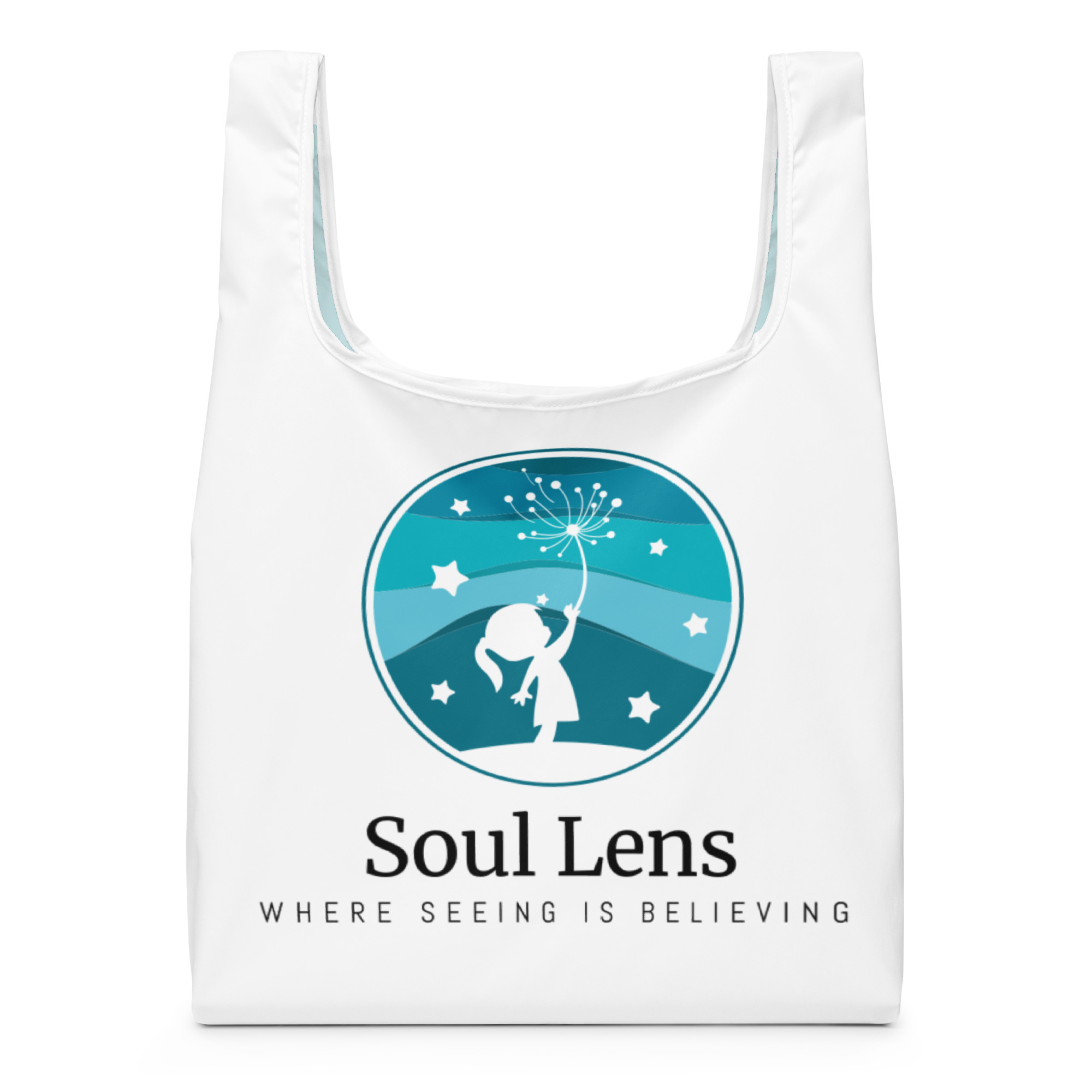 all over print shopping bag white back 6a6826286cbae.jpg all over print shopping bag white back 6a6826286cbae.jpg