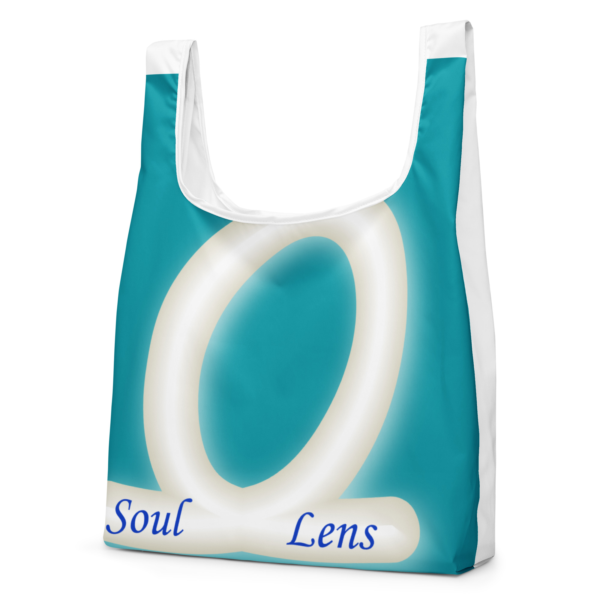 all over print shopping bag white left front 6a6826286c7c3.jpg all over print shopping bag white left front 6a6826286c7c3.jpg