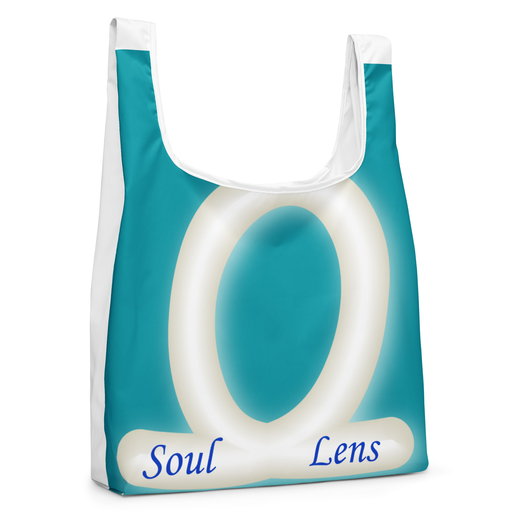 all over print shopping bag white right front 6a6826286cf3f.jpg all over print shopping bag white right front 6a6826286cf3f.jpg