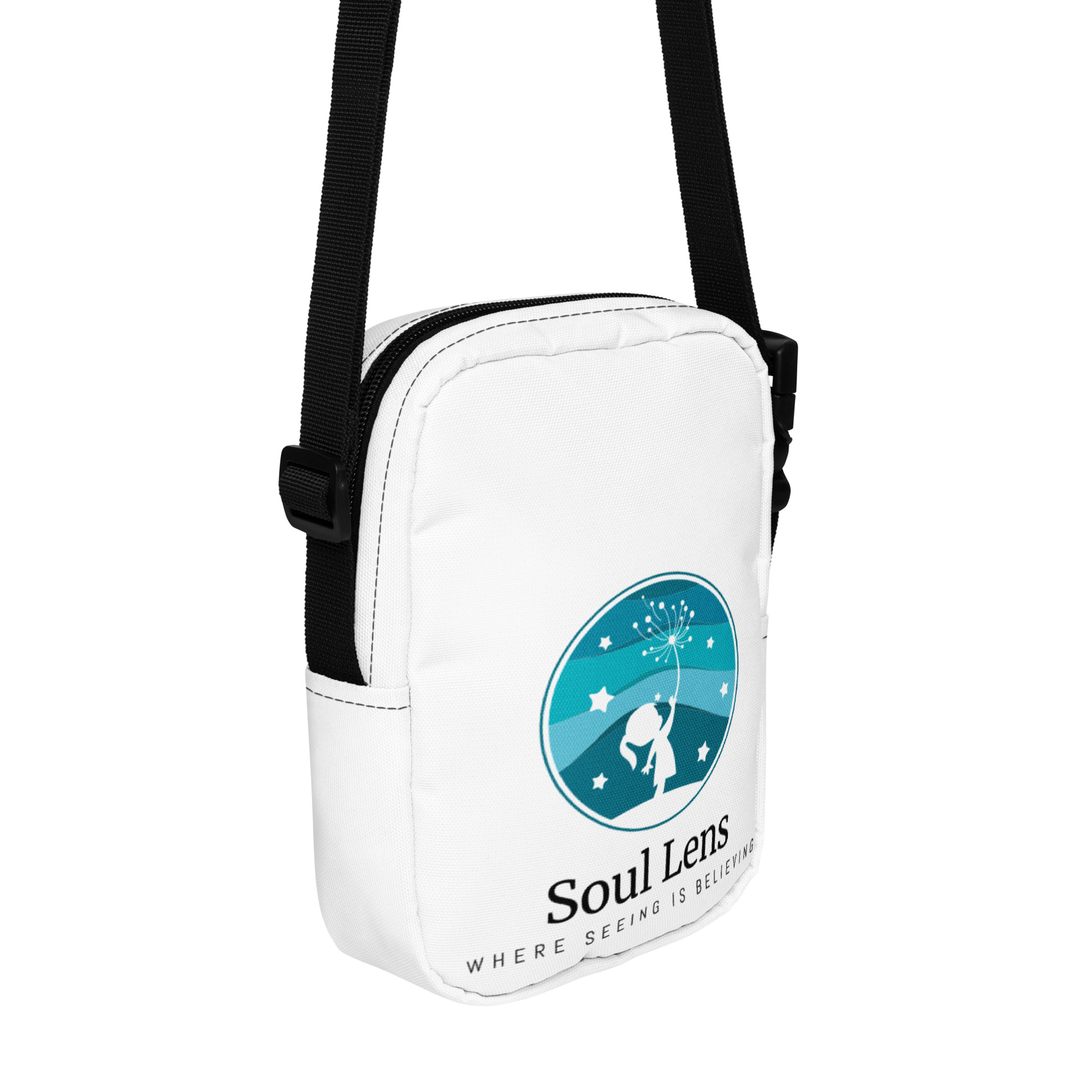 all over print utility crossbody bag white back 6a683117cbac6.jpg all over print utility crossbody bag white back 6a683117cbac6.jpg