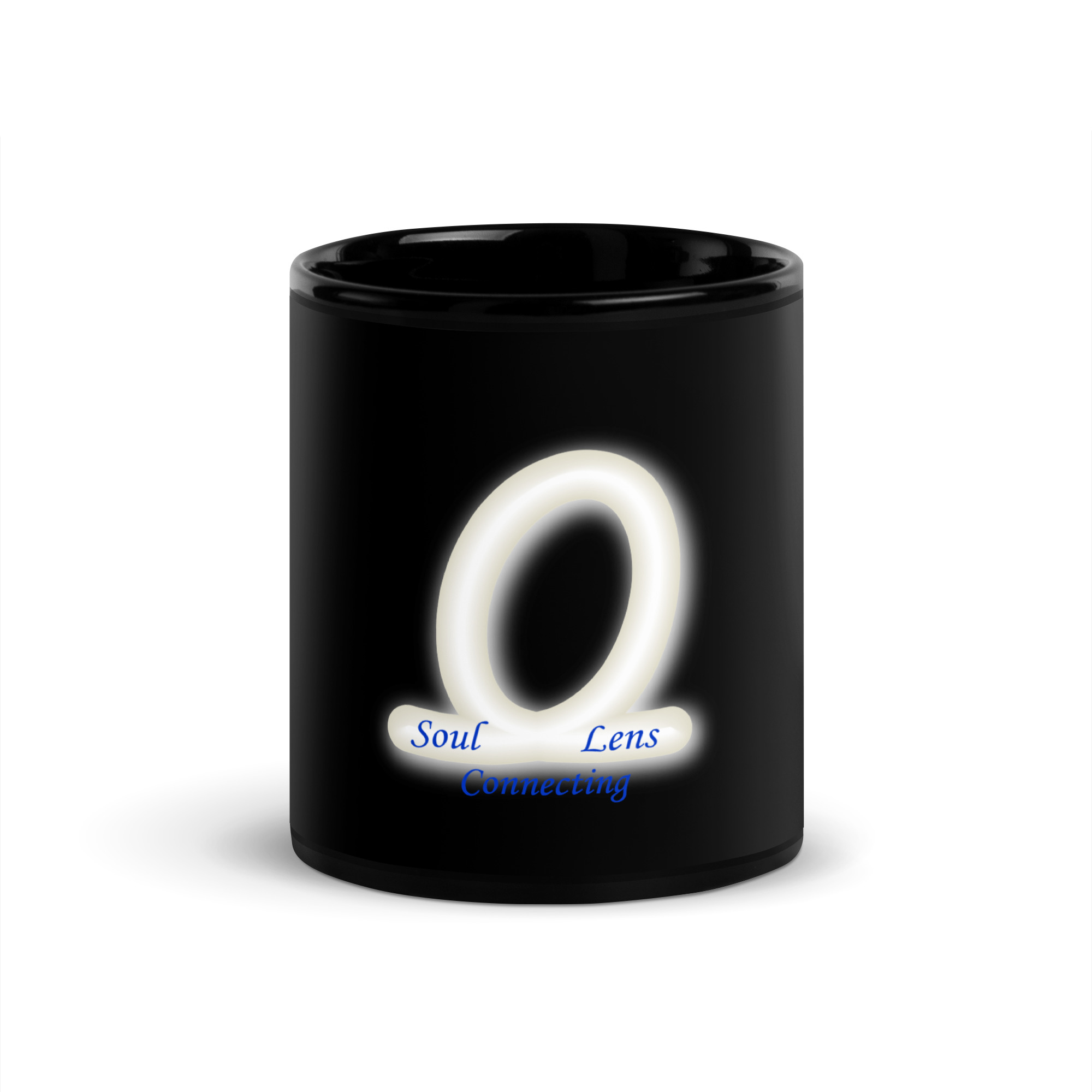 black glossy mug black 11 oz front 6a6822b8112c8.jpg black glossy mug black 11 oz front 6a6822b8112c8.jpg