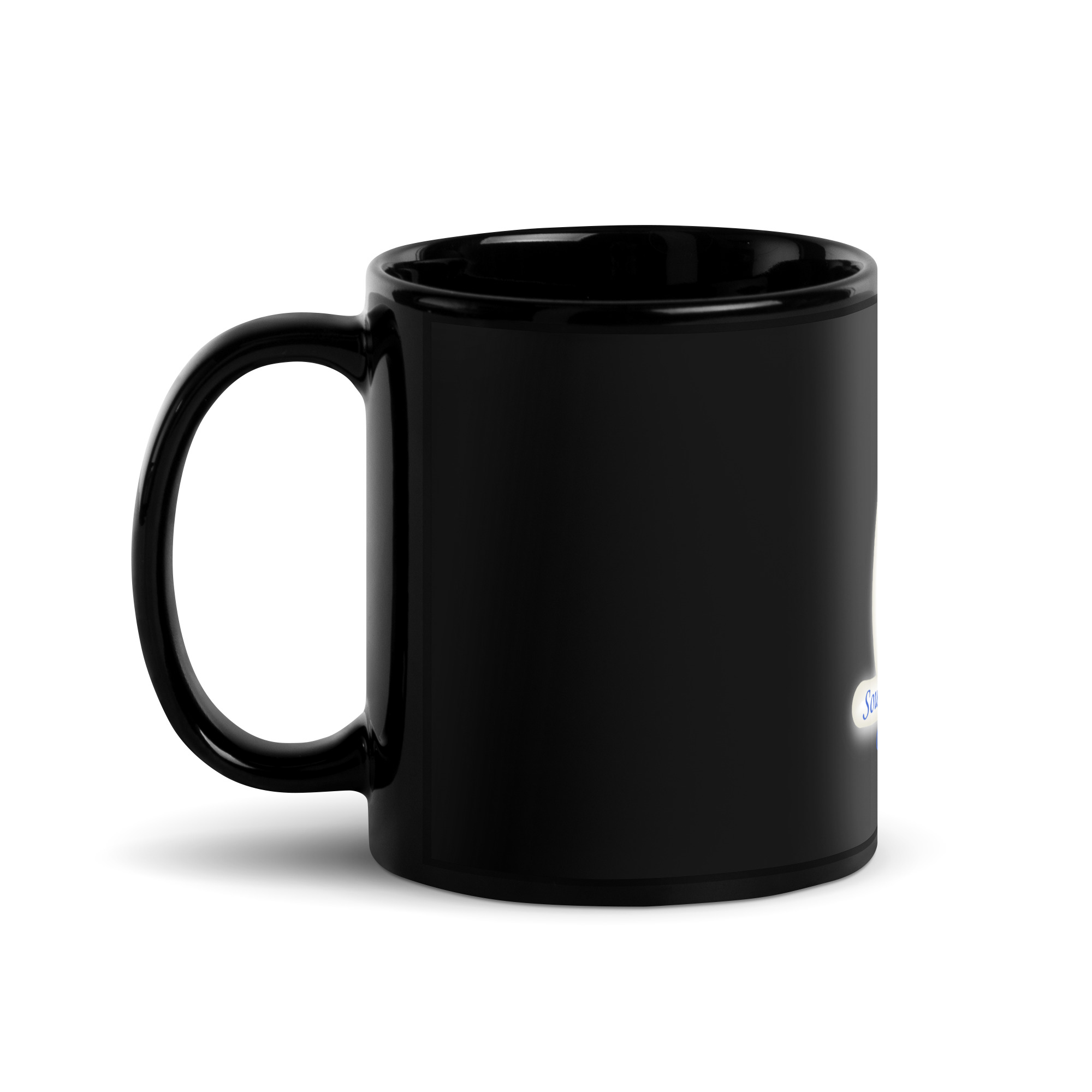 black glossy mug black 11 oz handle on left 6a6822b812586.jpg black glossy mug black 11 oz handle on left 6a6822b812586.jpg