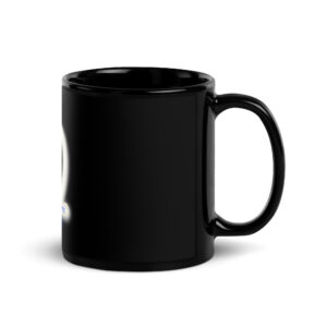 Merchandise black glossy mug black 11 oz handle on right 6a6822b80f258.jpg
