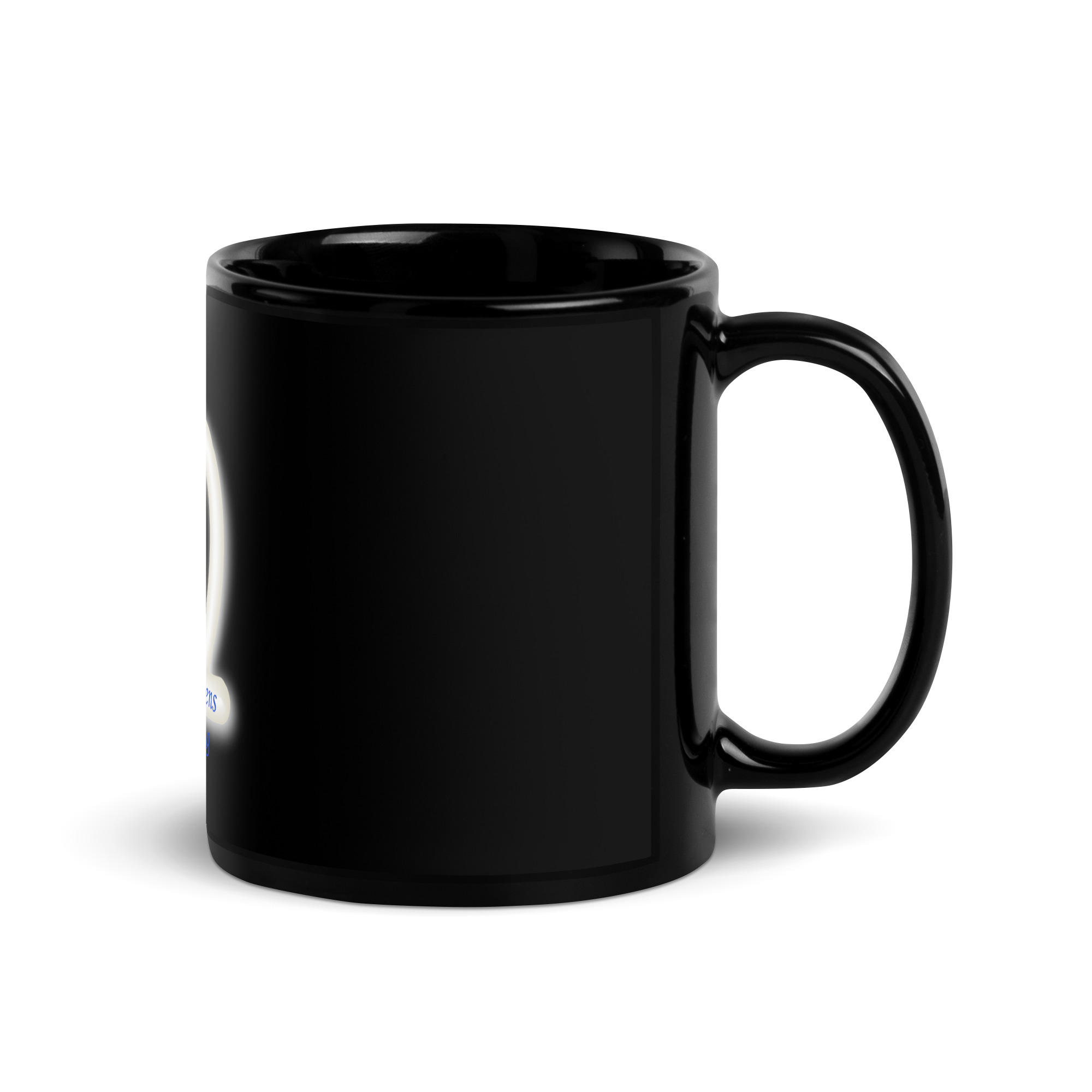 black glossy mug black 11 oz handle on right 6a6822b80f258.jpg black glossy mug black 11 oz handle on right 6a6822b80f258.jpg
