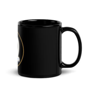 Merchandise black glossy mug black 11 oz handle on right 6a6823e2e8ccb.jpg