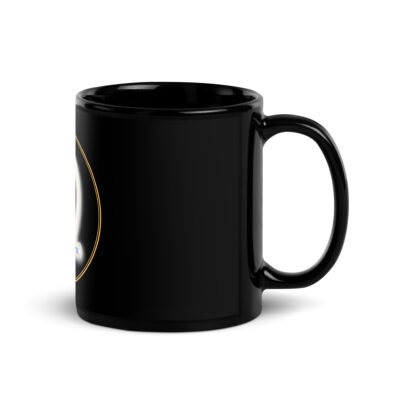 black glossy mug black 11 oz handle on right 6a6823e2e8ccb.jpg