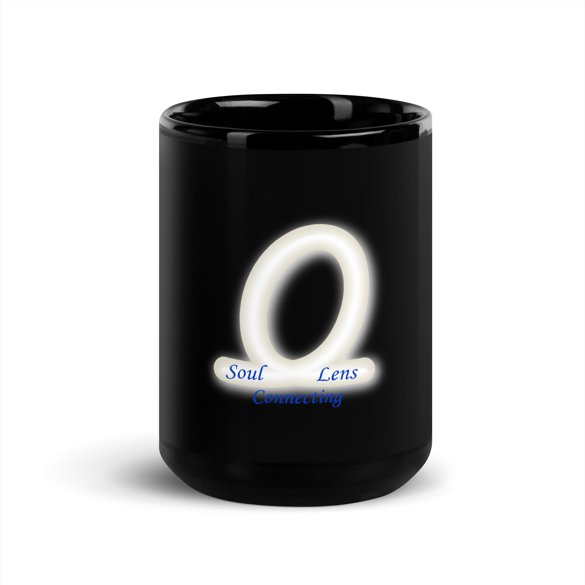 black glossy mug black 15 oz front 6a6822b811c1f.jpg black glossy mug black 15 oz front 6a6822b811c1f.jpg