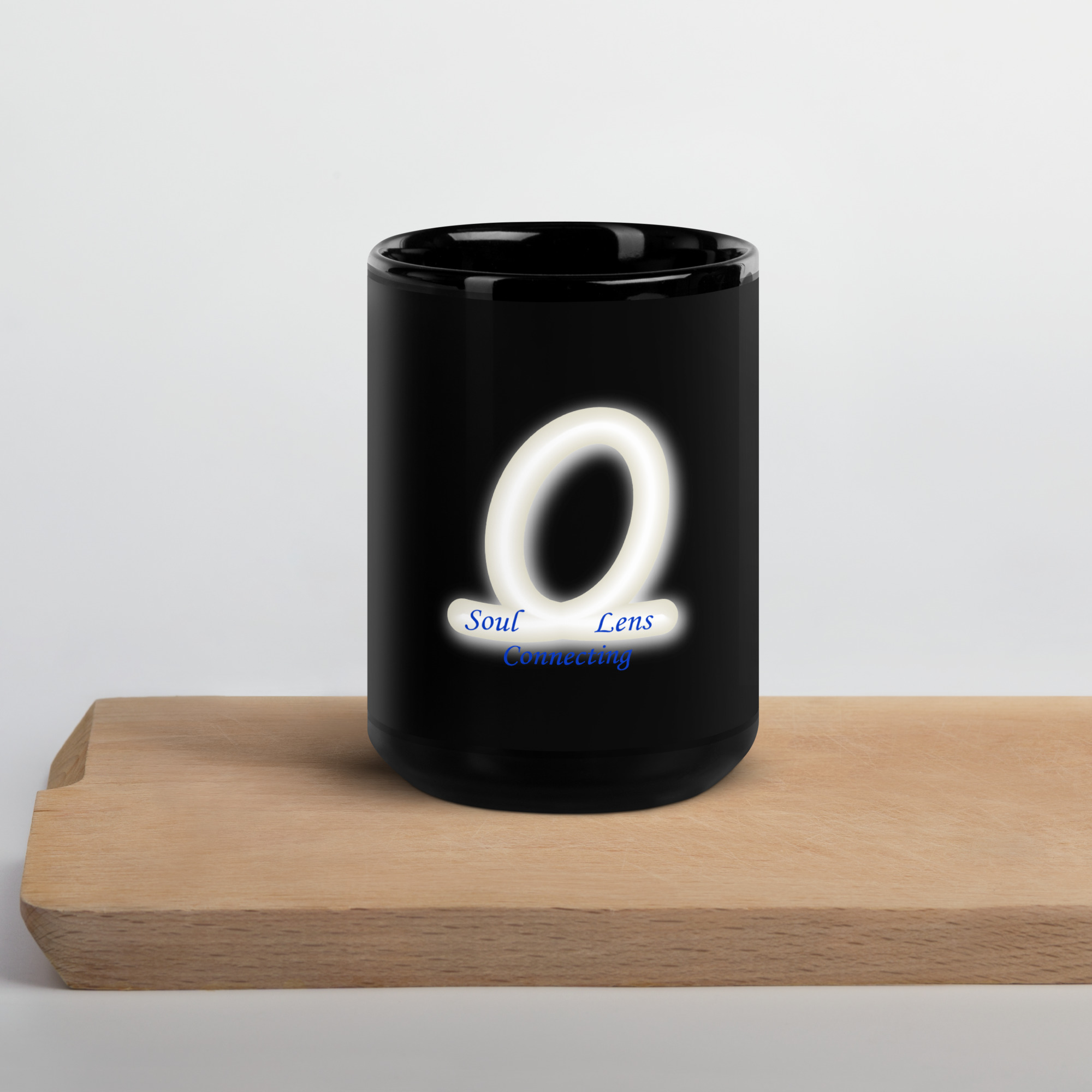black glossy mug black 15 oz front 6a6822b81380f.jpg black glossy mug black 15 oz front 6a6822b81380f.jpg
