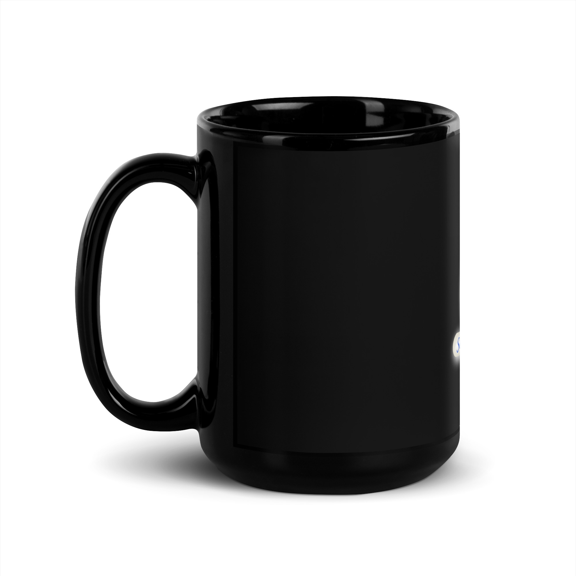 black glossy mug black 15 oz handle on left 6a6822b812ee7.jpg black glossy mug black 15 oz handle on left 6a6822b812ee7.jpg