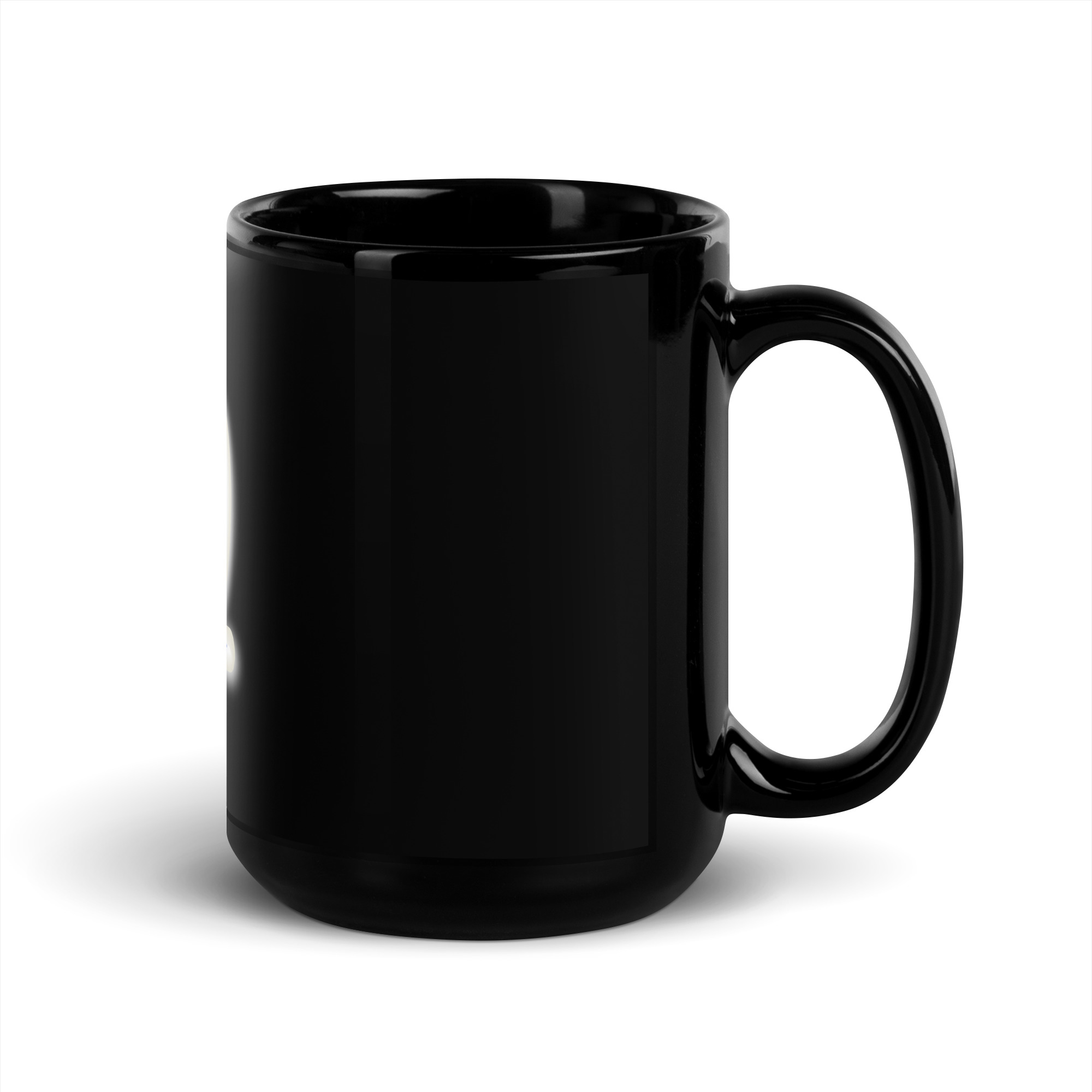 black glossy mug black 15 oz handle on right 6a6822b8108d2.jpg black glossy mug black 15 oz handle on right 6a6822b8108d2.jpg