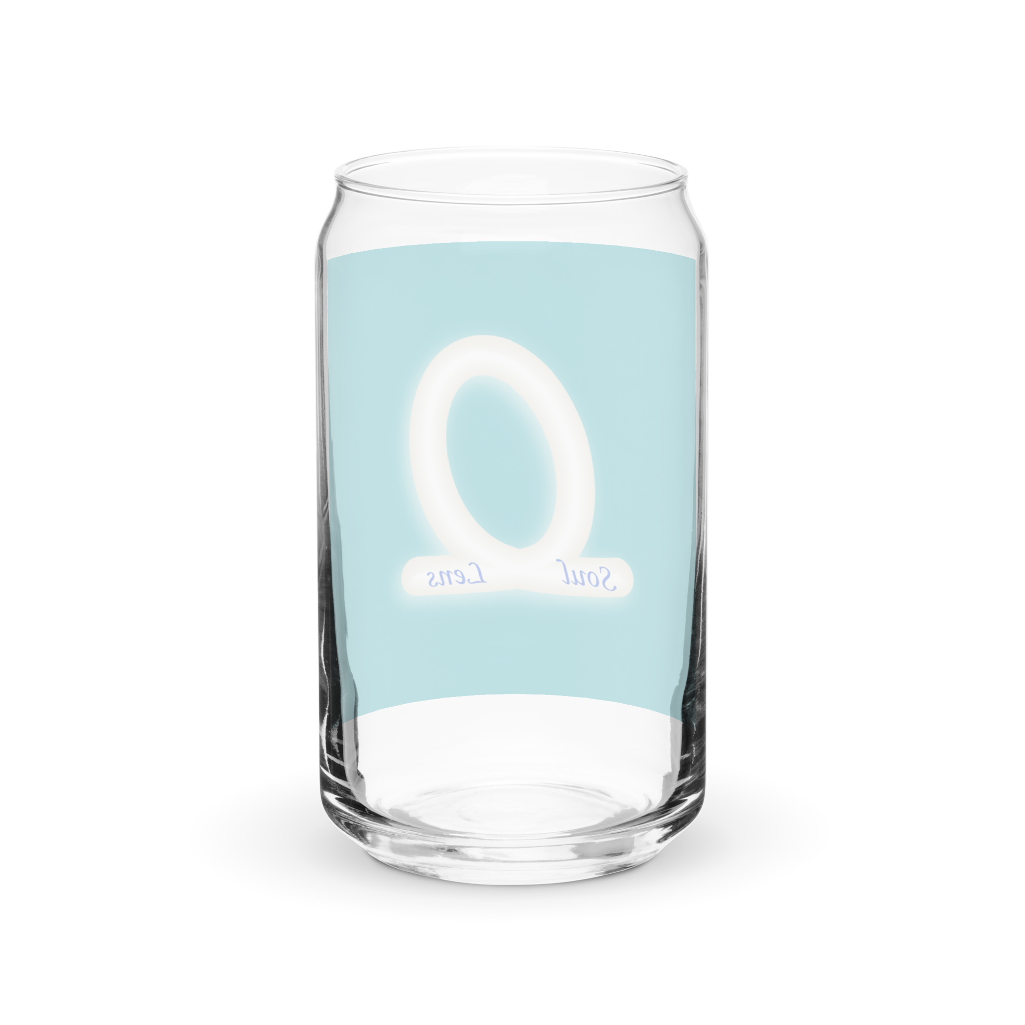 can shaped glass 16 oz 16 oz back 6a64367010658.jpg can shaped glass 16 oz 16 oz back 6a64367010658.jpg