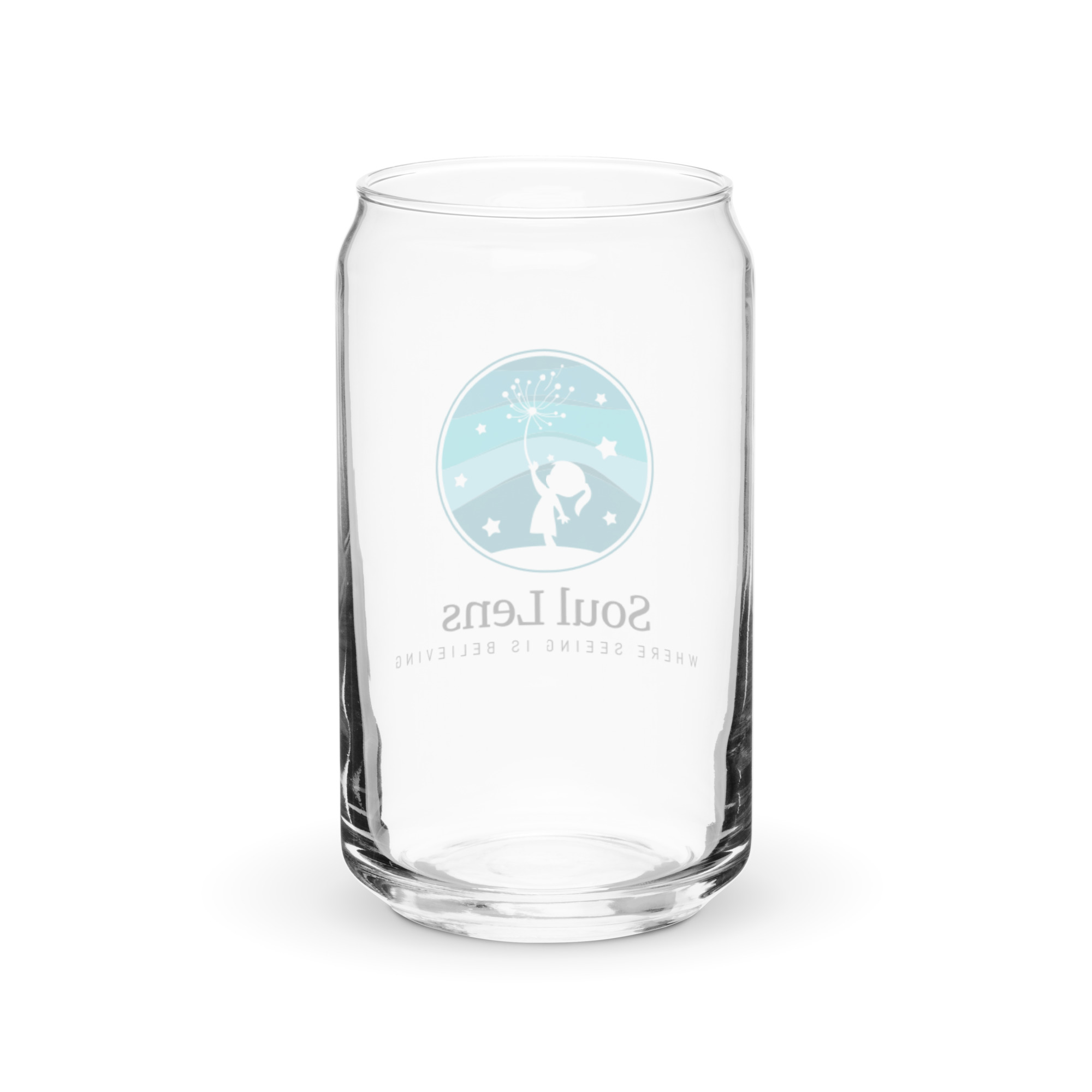 can shaped glass 16 oz 16 oz back 6a6439e686e28.jpg can shaped glass 16 oz 16 oz back 6a6439e686e28.jpg