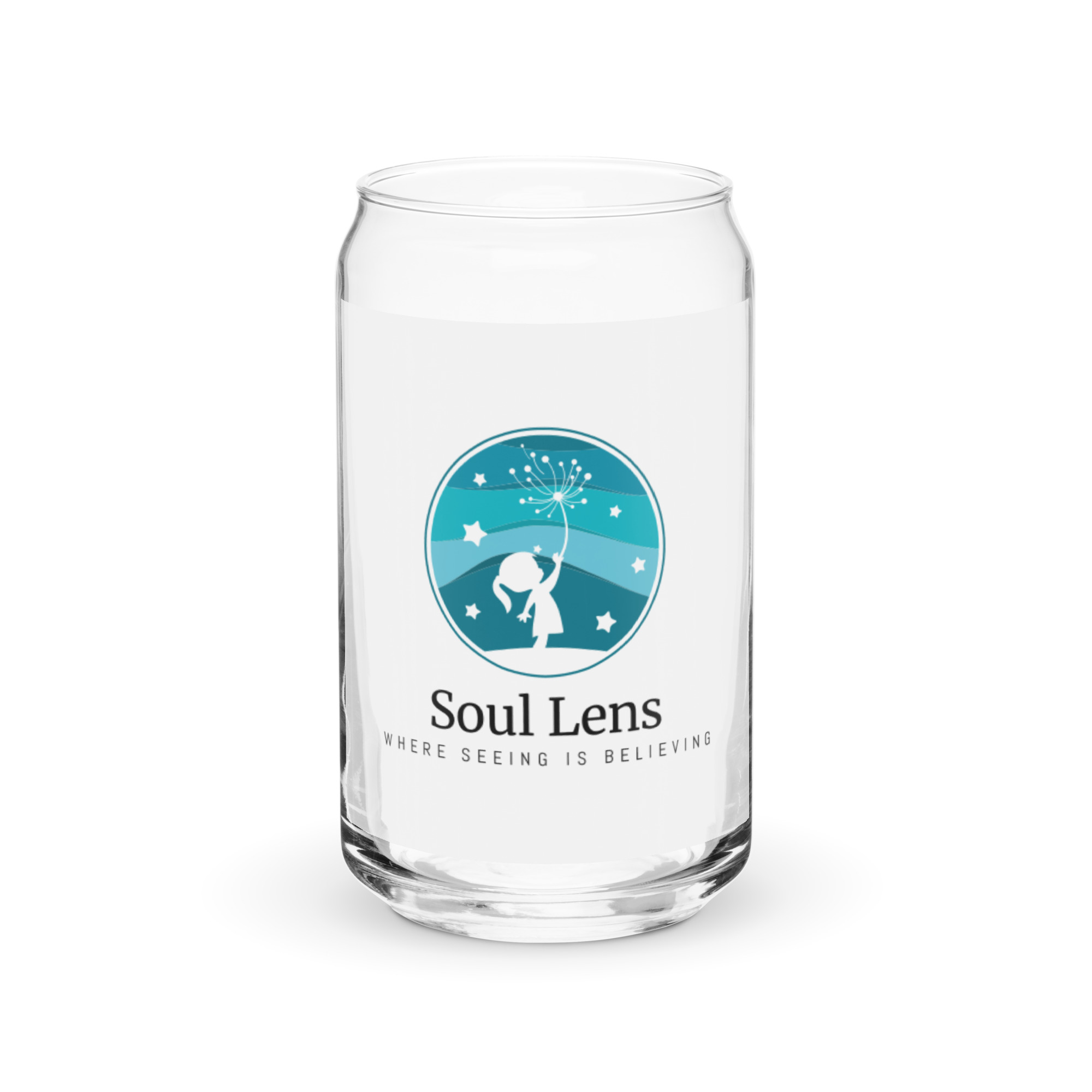 can shaped glass 16 oz 16 oz front 6a6439e685312.jpg can shaped glass 16 oz 16 oz front 6a6439e685312.jpg