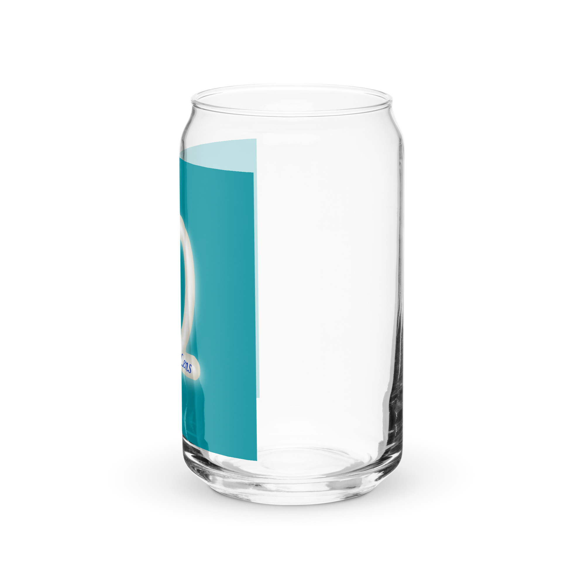 can shaped glass 16 oz 16 oz left 6a6436701108c.jpg can shaped glass 16 oz 16 oz left 6a6436701108c.jpg