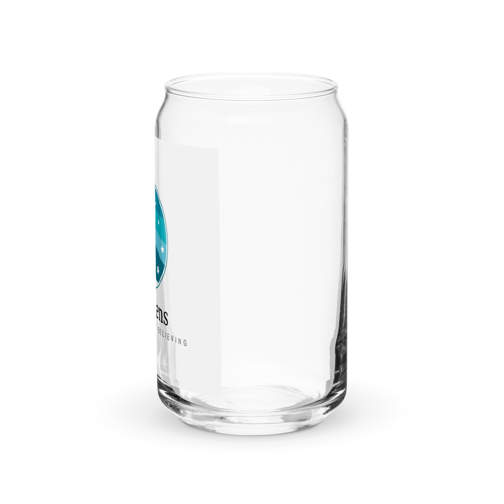 can shaped glass 16 oz 16 oz left 6a6439e687249.jpg can shaped glass 16 oz 16 oz left 6a6439e687249.jpg