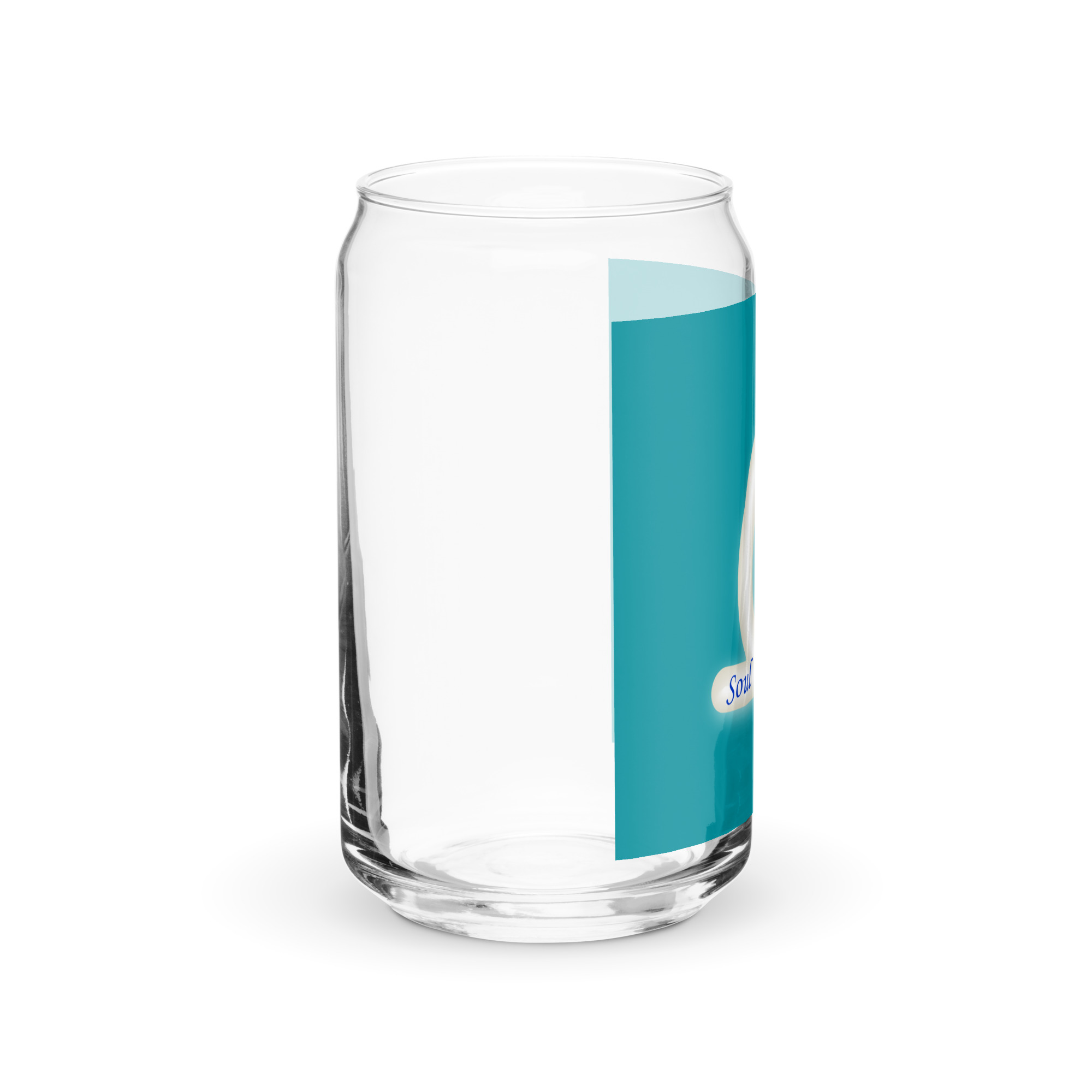 can shaped glass 16 oz 16 oz right 6a64367011ae9.jpg can shaped glass 16 oz 16 oz right 6a64367011ae9.jpg