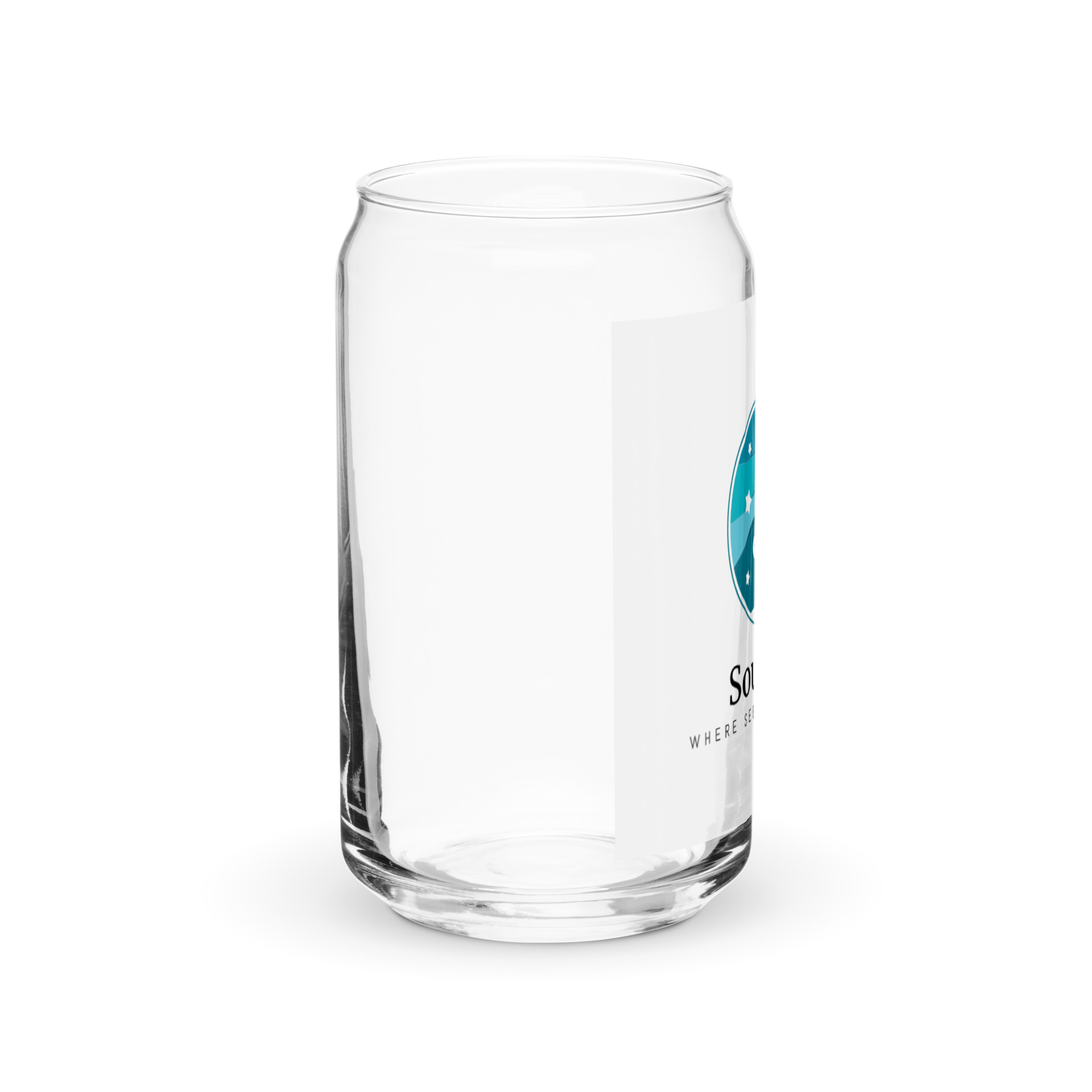 can shaped glass 16 oz 16 oz right 6a6439e687664.jpg can shaped glass 16 oz 16 oz right 6a6439e687664.jpg