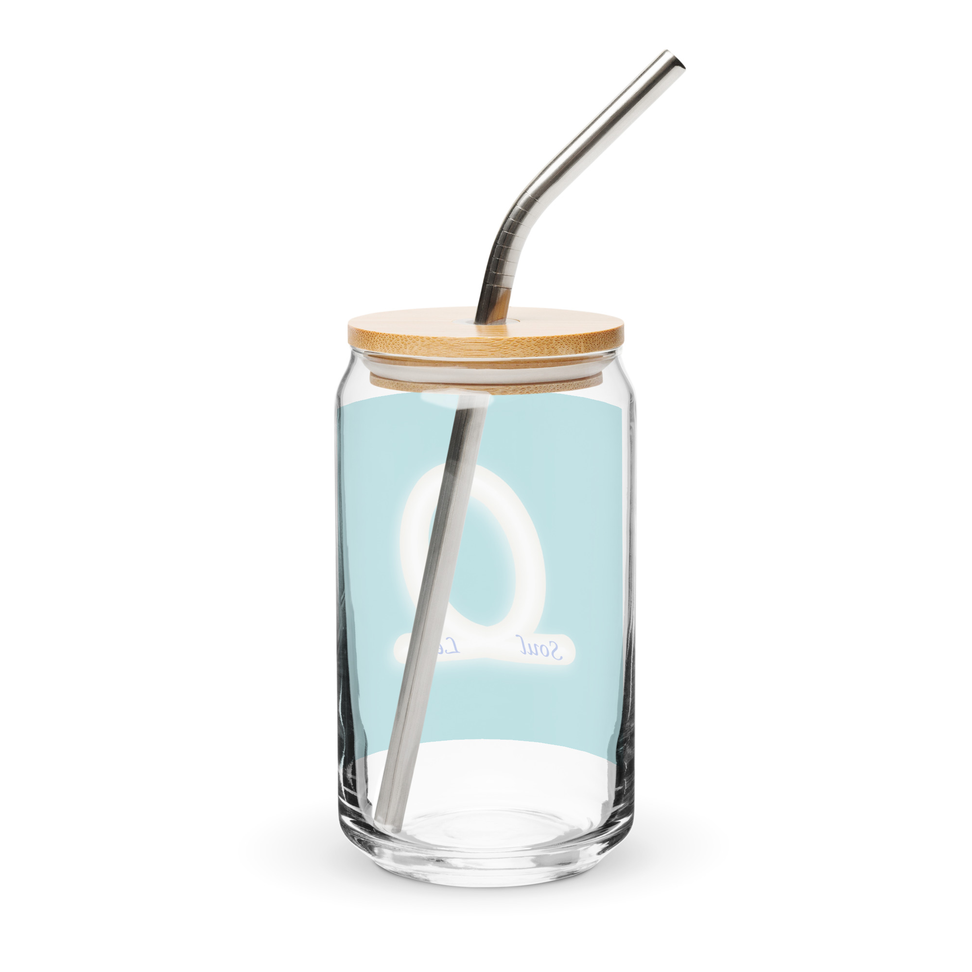 can shaped glass 16 oz 16 oz with lid straw back 6a64367012ee9.jpg can shaped glass 16 oz 16 oz with lid straw back 6a64367012ee9.jpg