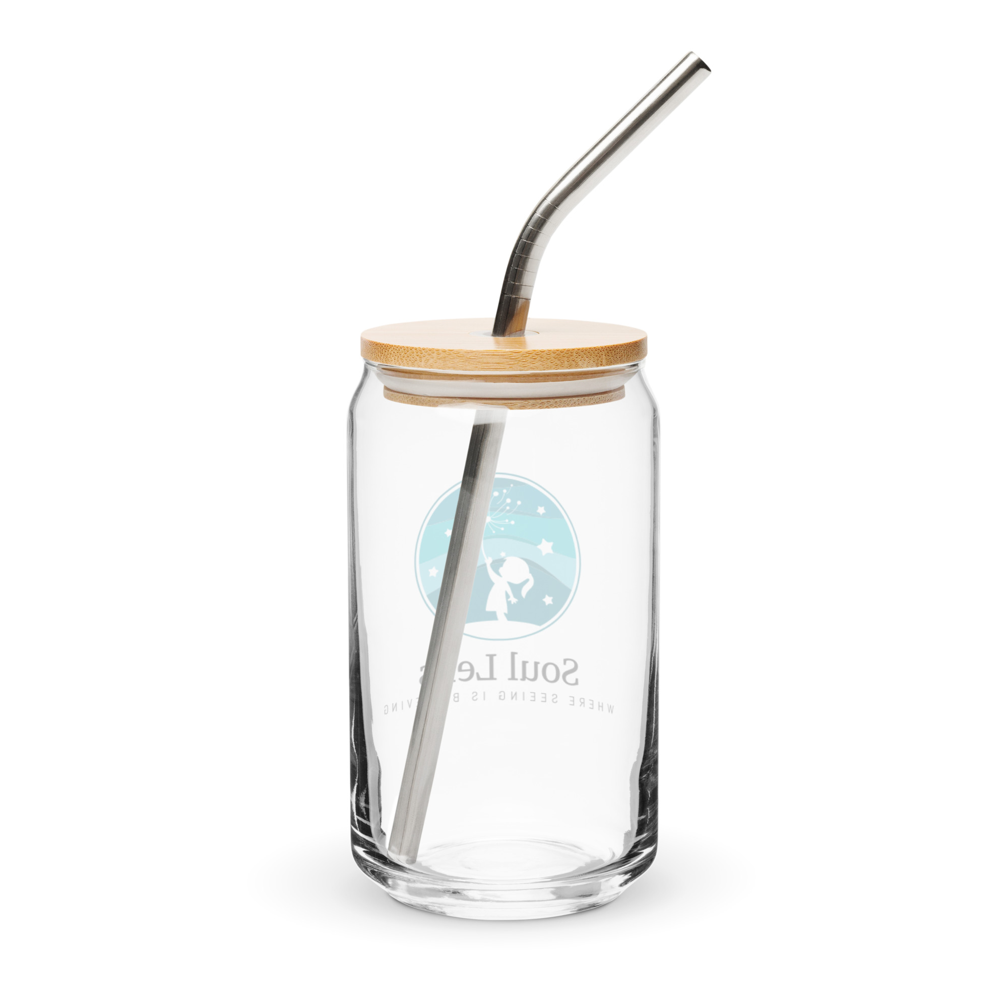 can shaped glass 16 oz 16 oz with lid straw back 6a6439e687d40.jpg can shaped glass 16 oz 16 oz with lid straw back 6a6439e687d40.jpg