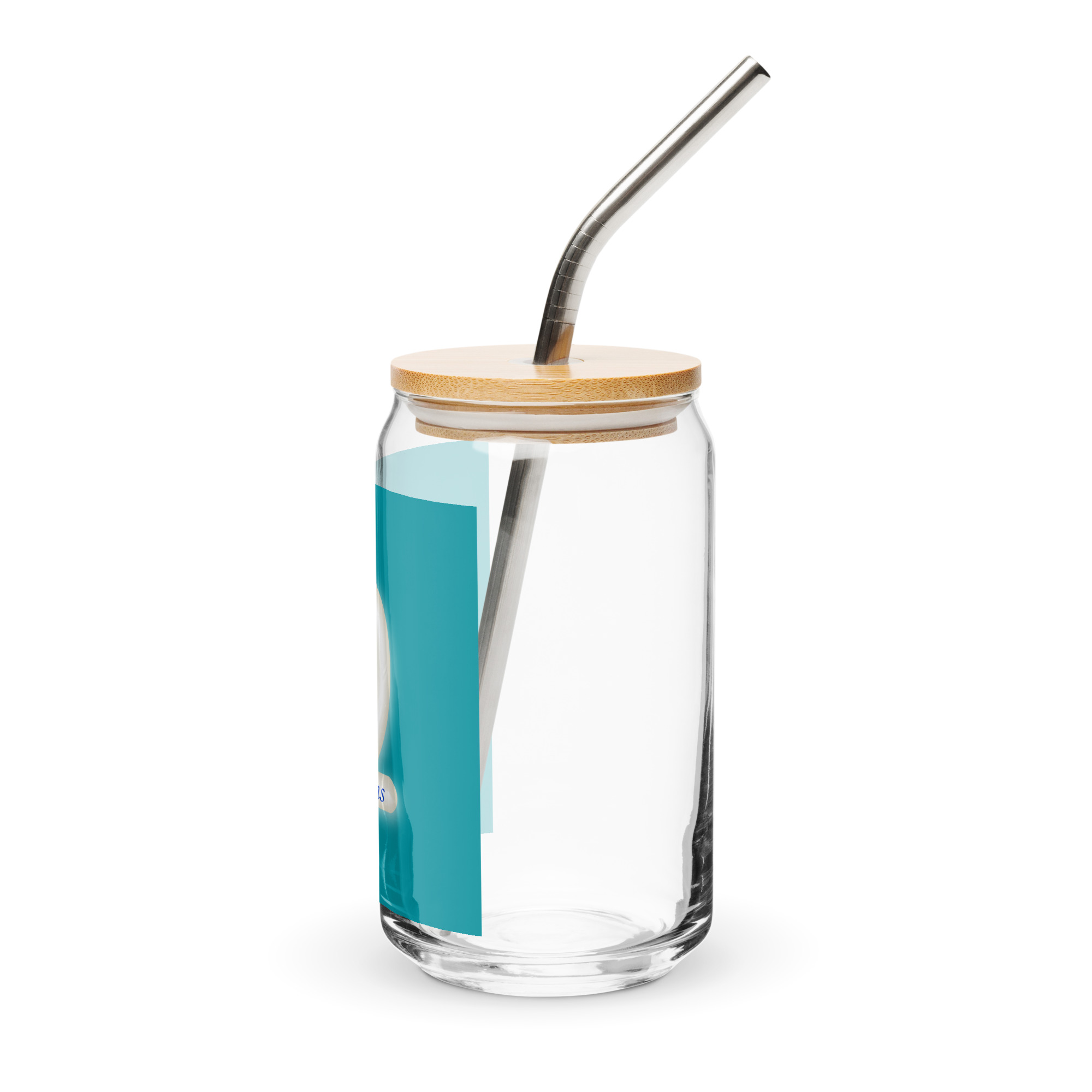 can shaped glass 16 oz 16 oz with lid straw left 6a6436701389c.jpg can shaped glass 16 oz 16 oz with lid straw left 6a6436701389c.jpg