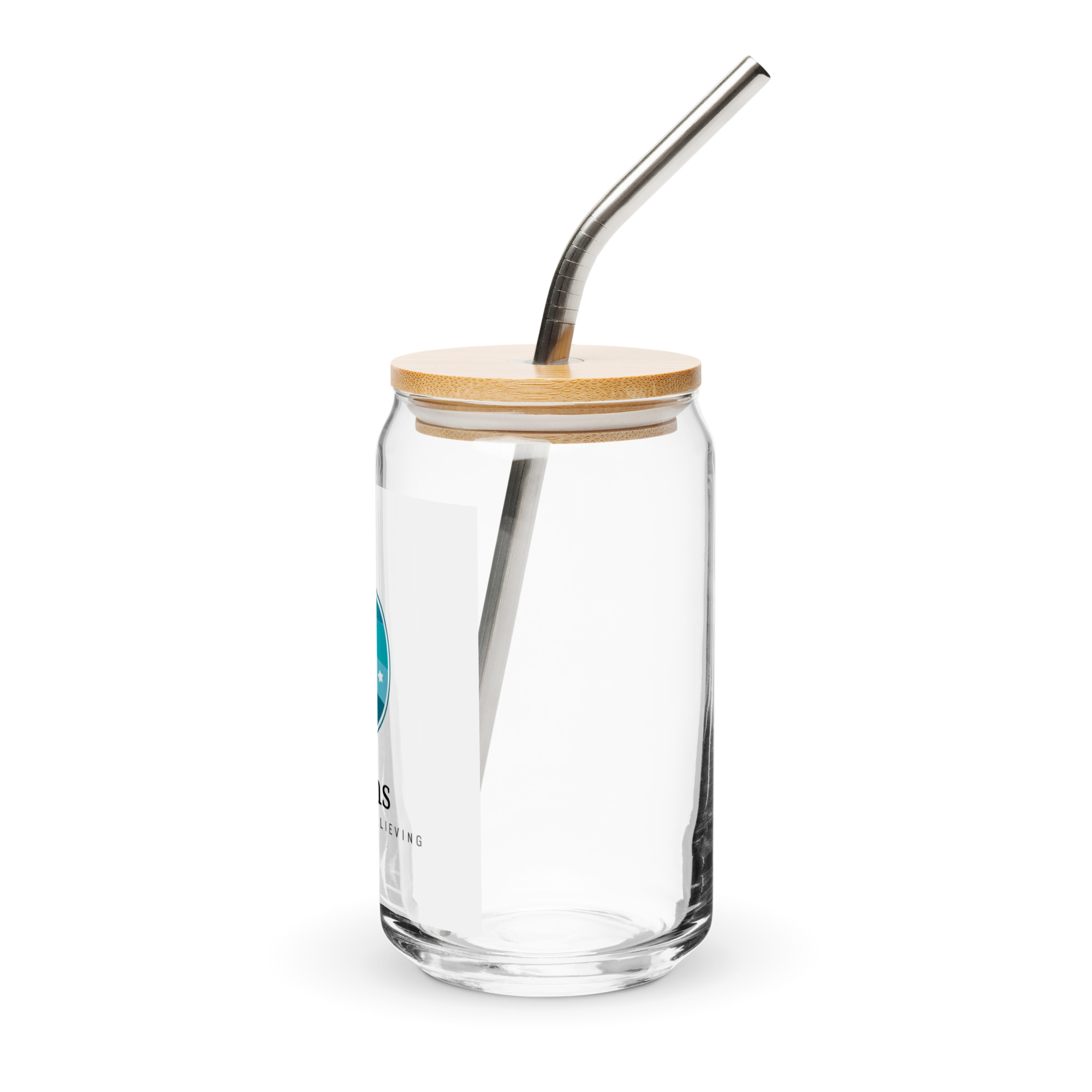 can shaped glass 16 oz 16 oz with lid straw left 6a6439e688103.jpg can shaped glass 16 oz 16 oz with lid straw left 6a6439e688103.jpg
