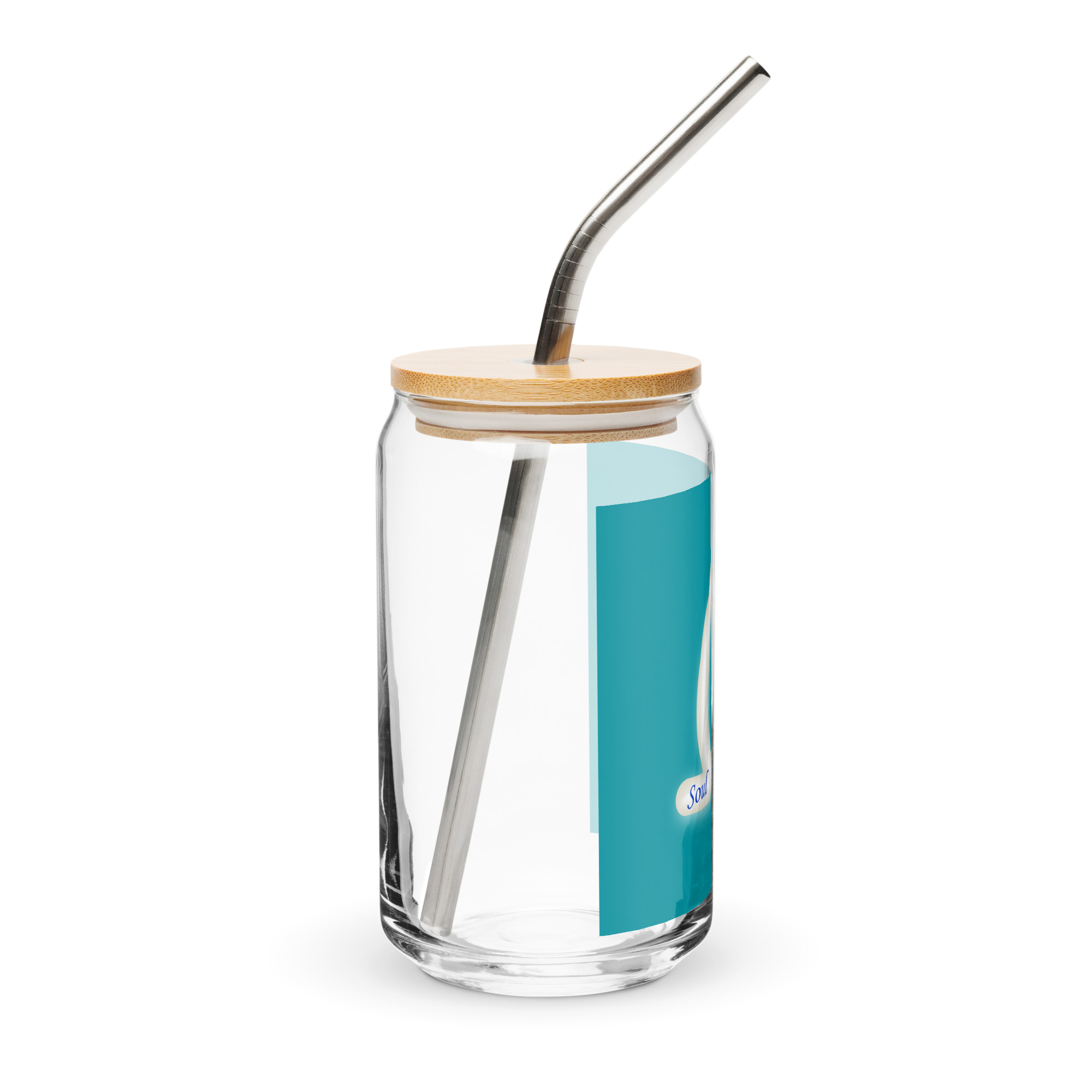 can shaped glass 16 oz 16 oz with lid straw right 6a64367014393.jpg can shaped glass 16 oz 16 oz with lid straw right 6a64367014393.jpg