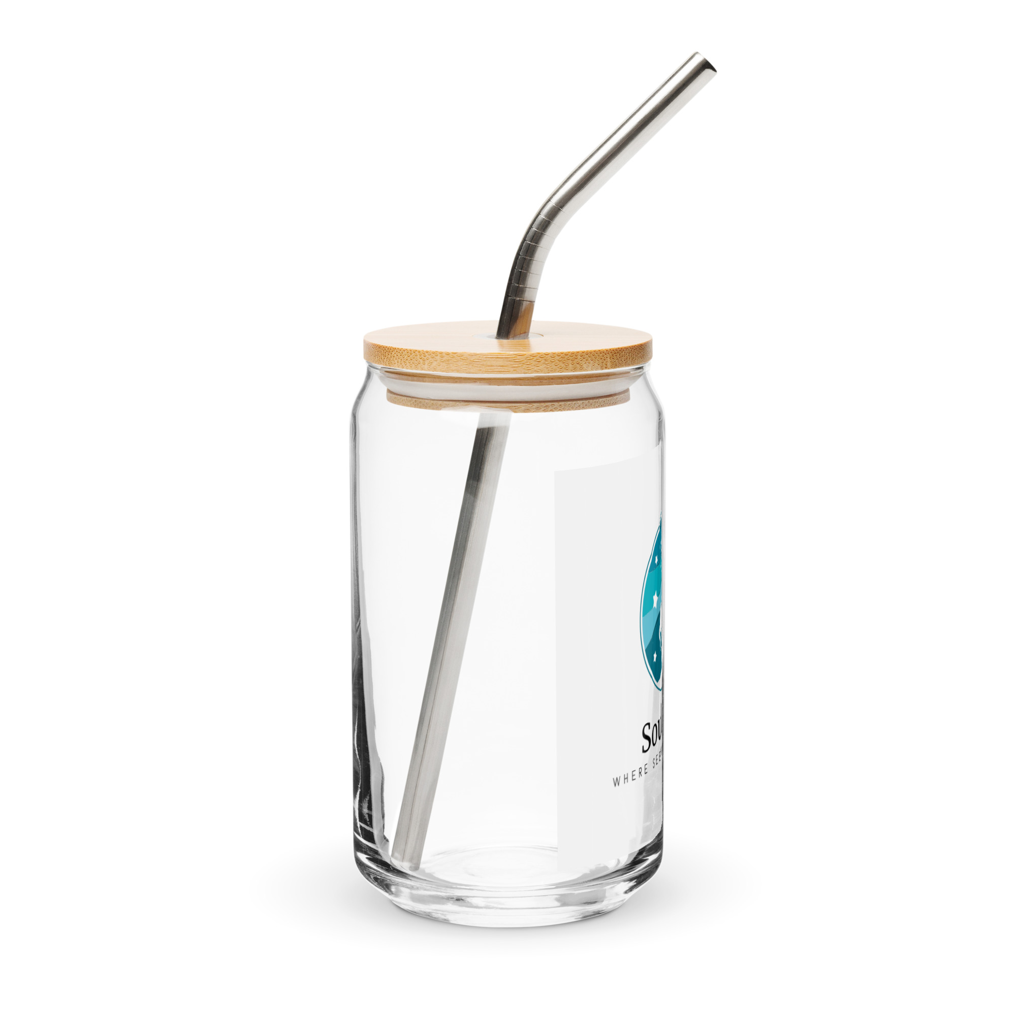 can shaped glass 16 oz 16 oz with lid straw right 6a6439e688482.jpg can shaped glass 16 oz 16 oz with lid straw right 6a6439e688482.jpg