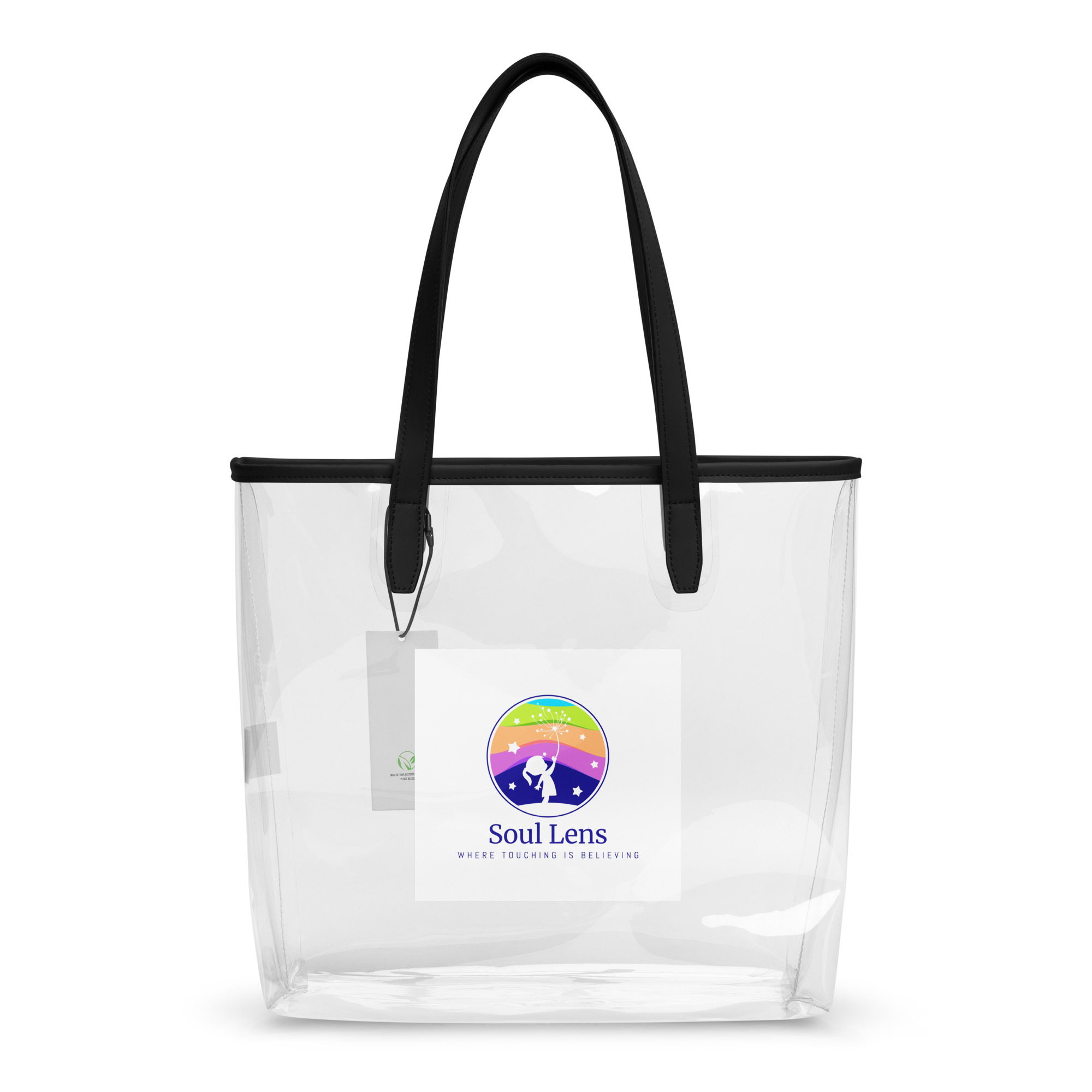 clear tote bag one size back 6a683bd2636db.jpg clear tote bag one size back 6a683bd2636db.jpg