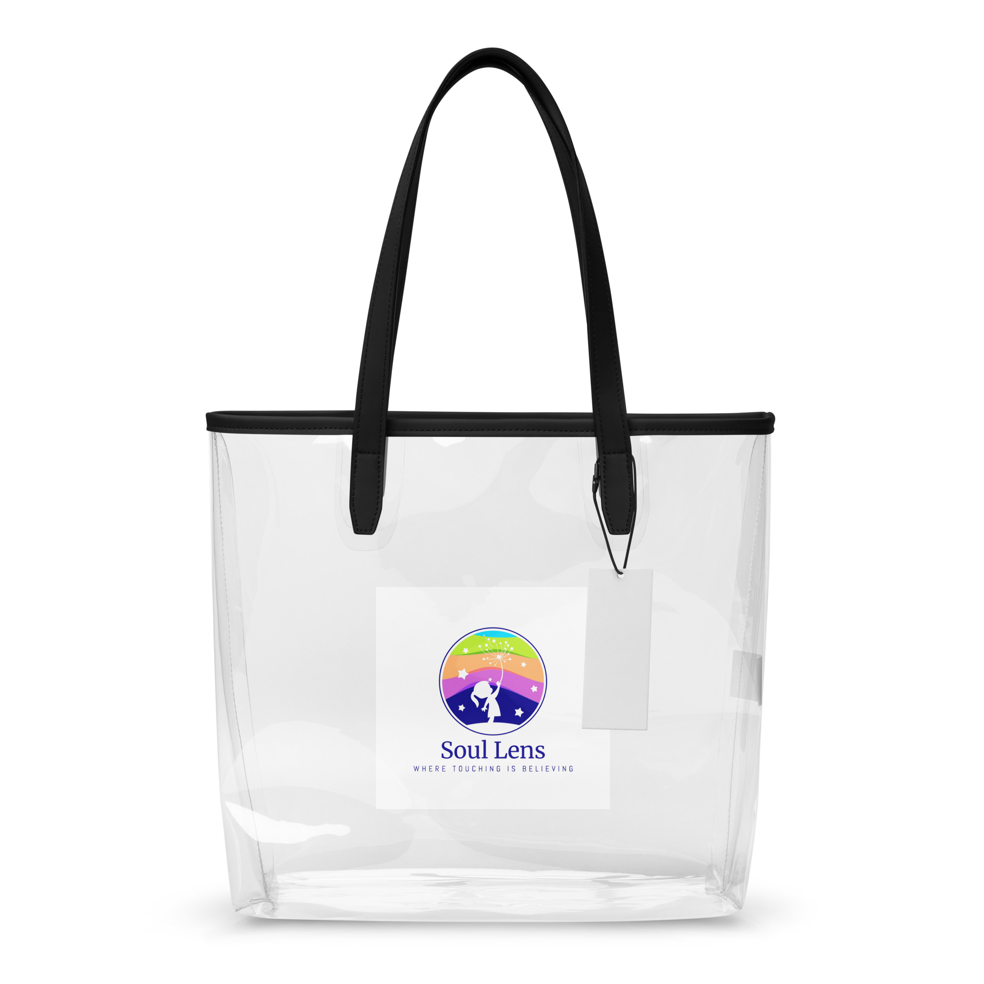 clear tote bag one size front 6a683bd26218b.jpg clear tote bag one size front 6a683bd26218b.jpg