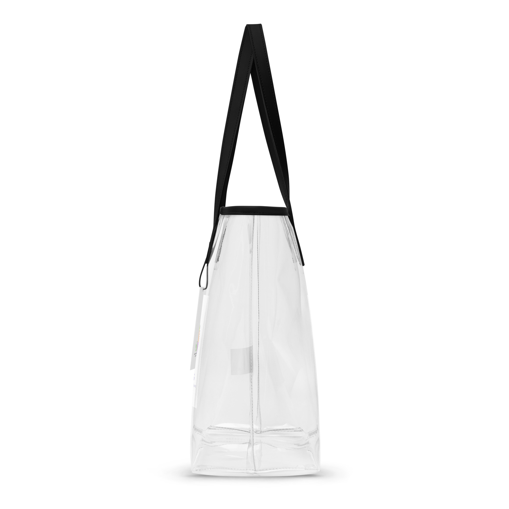 clear tote bag one size left 6a683bd26402d.jpg clear tote bag one size left 6a683bd26402d.jpg