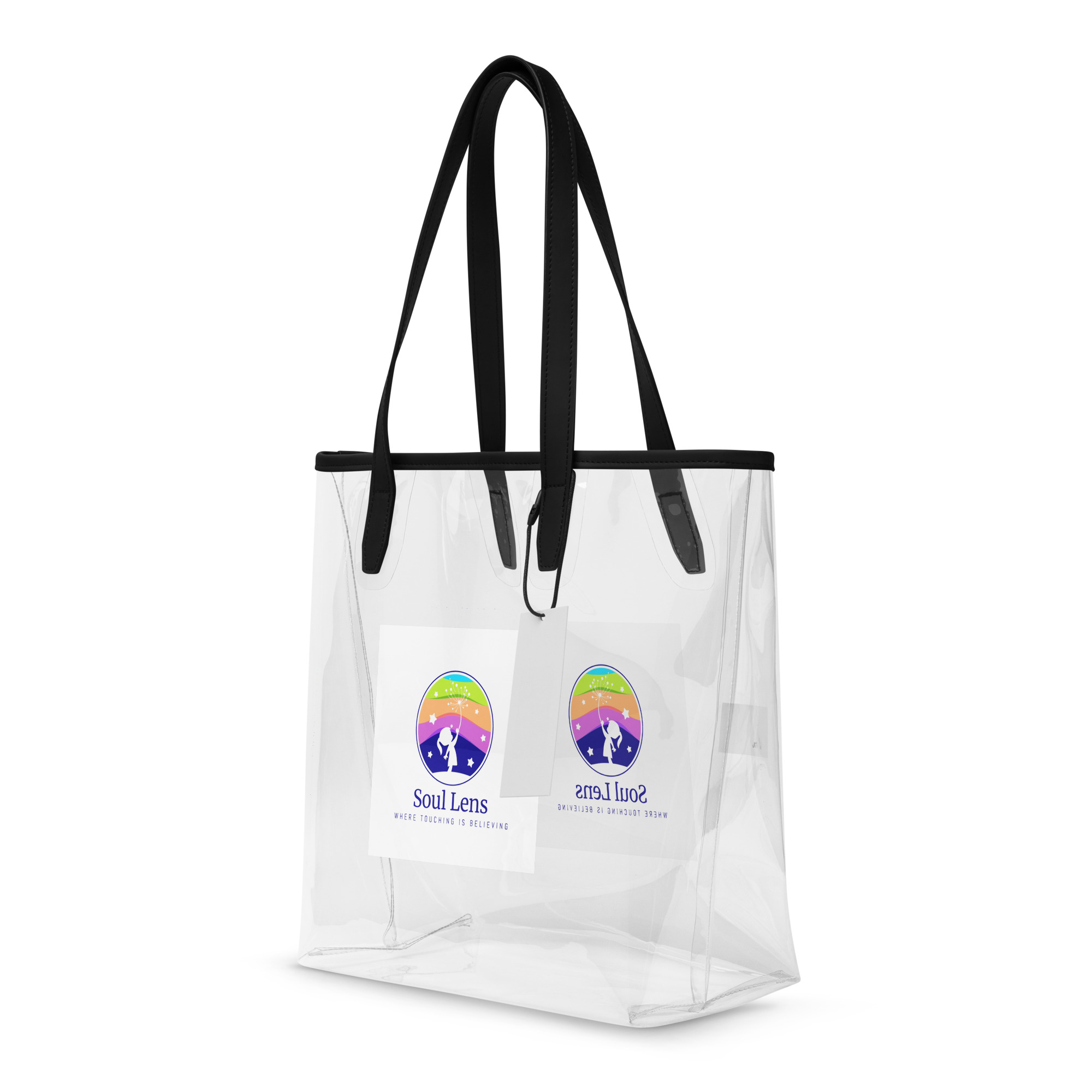 clear tote bag one size left front 6a683bd265ecb.jpg clear tote bag one size left front 6a683bd265ecb.jpg