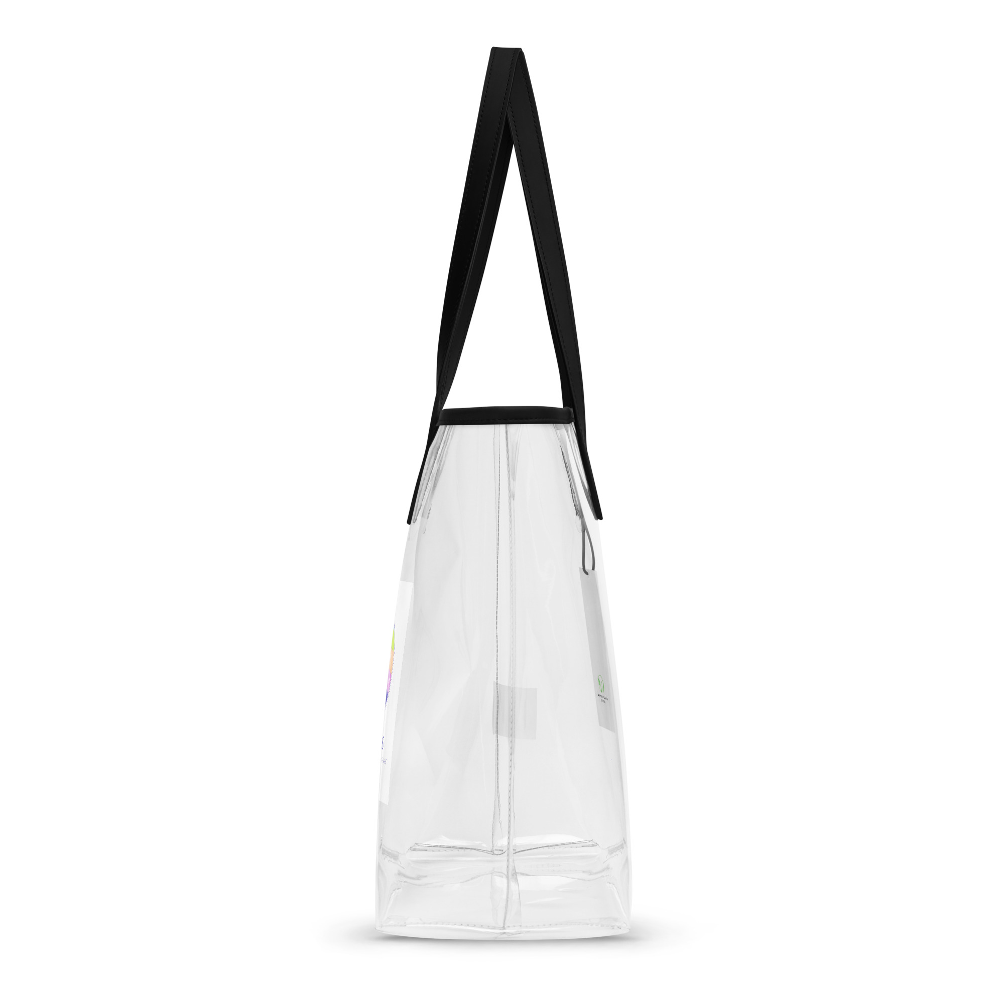 clear tote bag one size right 6a683bd264a68.jpg clear tote bag one size right 6a683bd264a68.jpg