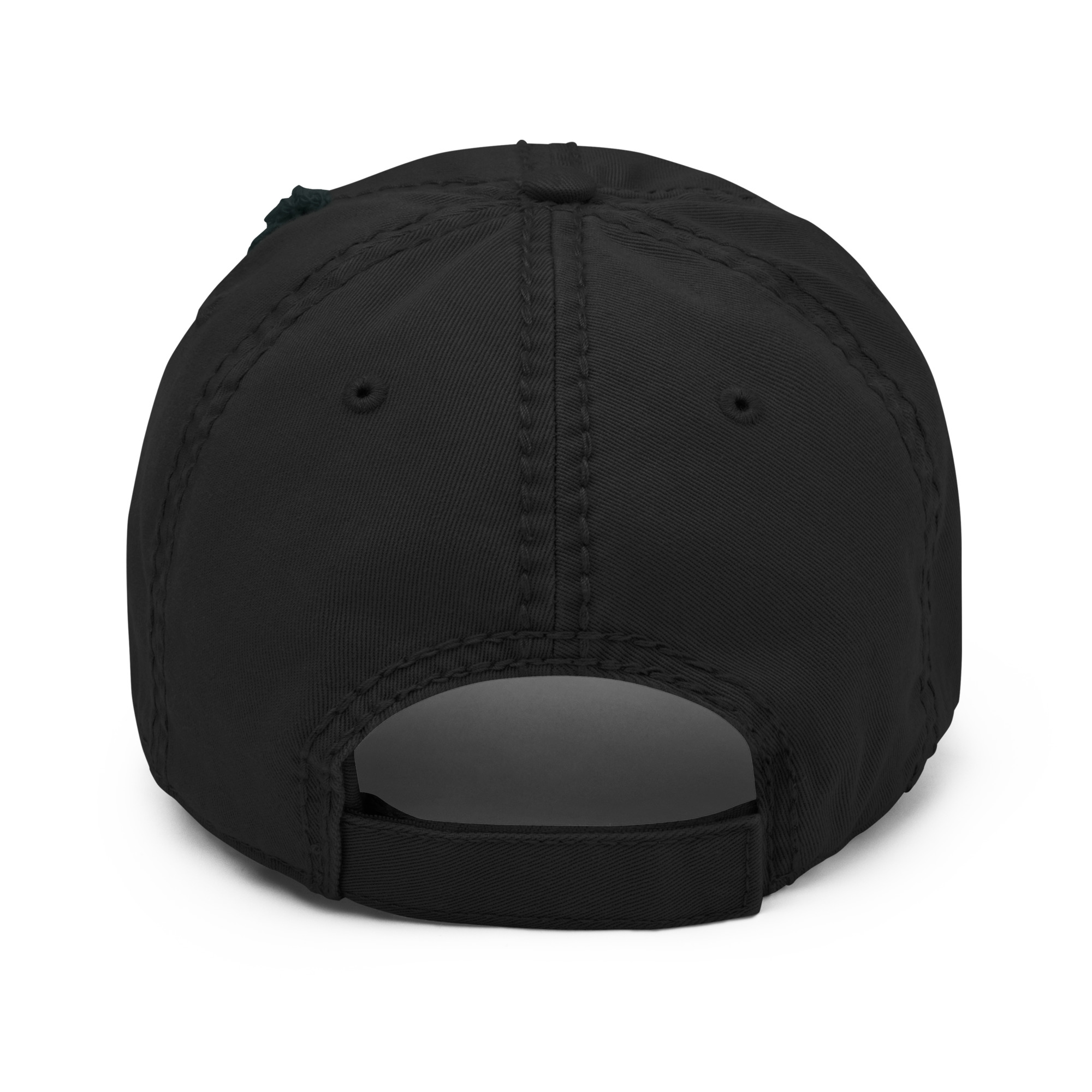 distressed dad hat black back 6a682ff71406e.jpg distressed dad hat black back 6a682ff71406e.jpg