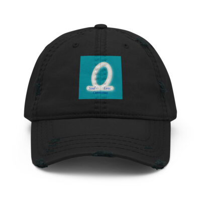 distressed dad hat black front 6a682ff712ac4.jpg