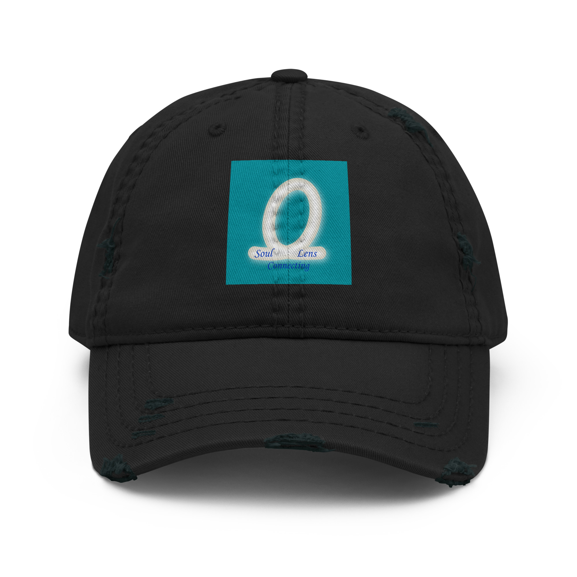 distressed dad hat black front 6a682ff712ac4.jpg distressed dad hat black front 6a682ff712ac4.jpg