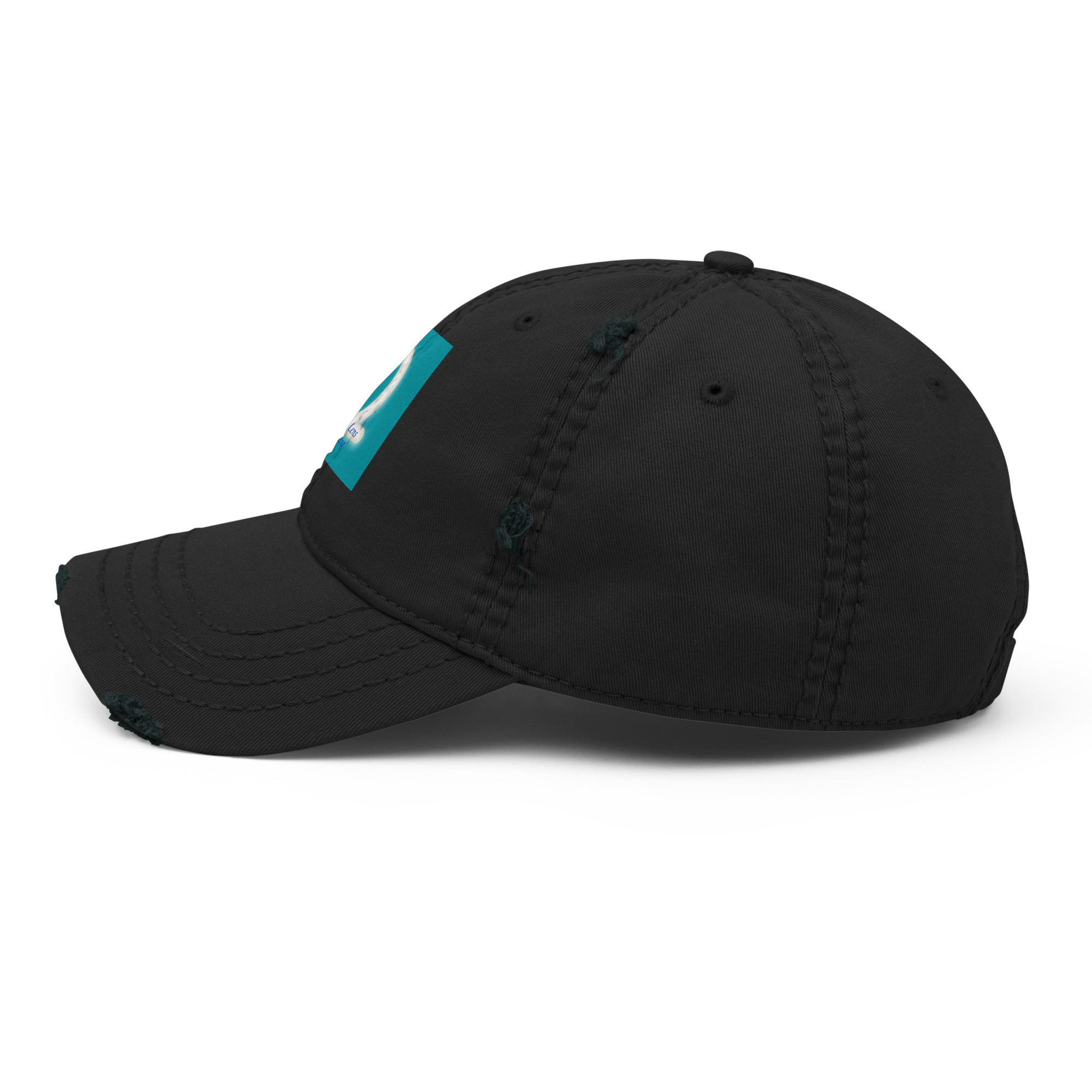 distressed dad hat black left side 6a682ff7160a2.jpg distressed dad hat black left side 6a682ff7160a2.jpg