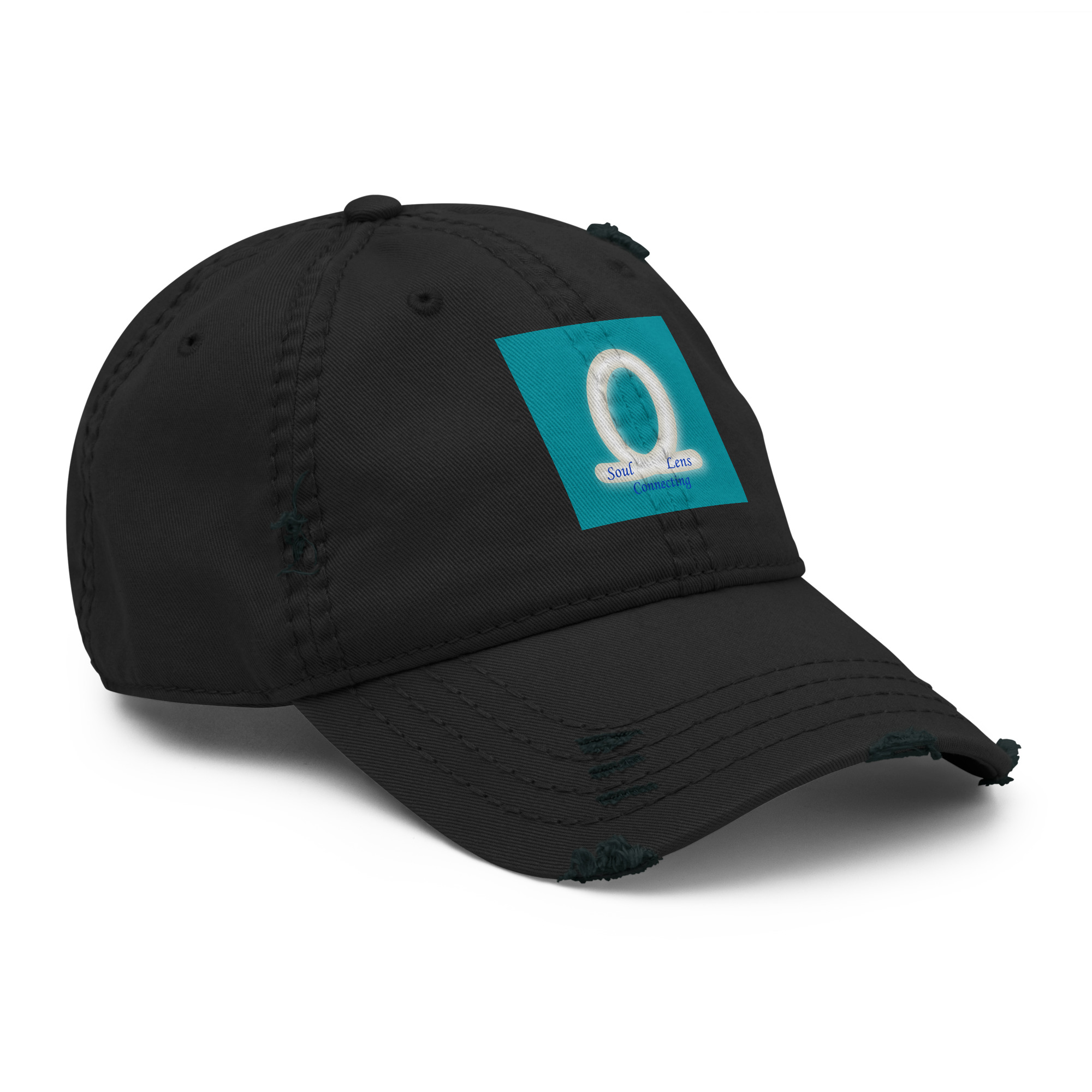 distressed dad hat black right front 6a682ff714a7a.jpg distressed dad hat black right front 6a682ff714a7a.jpg