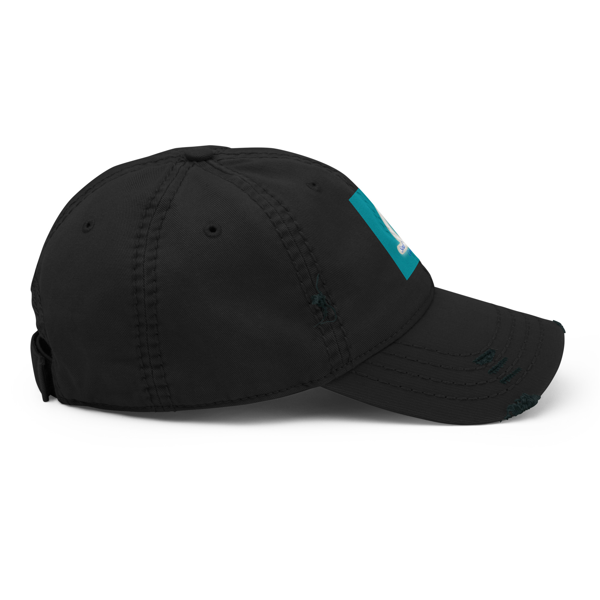 distressed dad hat black right side 6a682ff716ab3.jpg distressed dad hat black right side 6a682ff716ab3.jpg