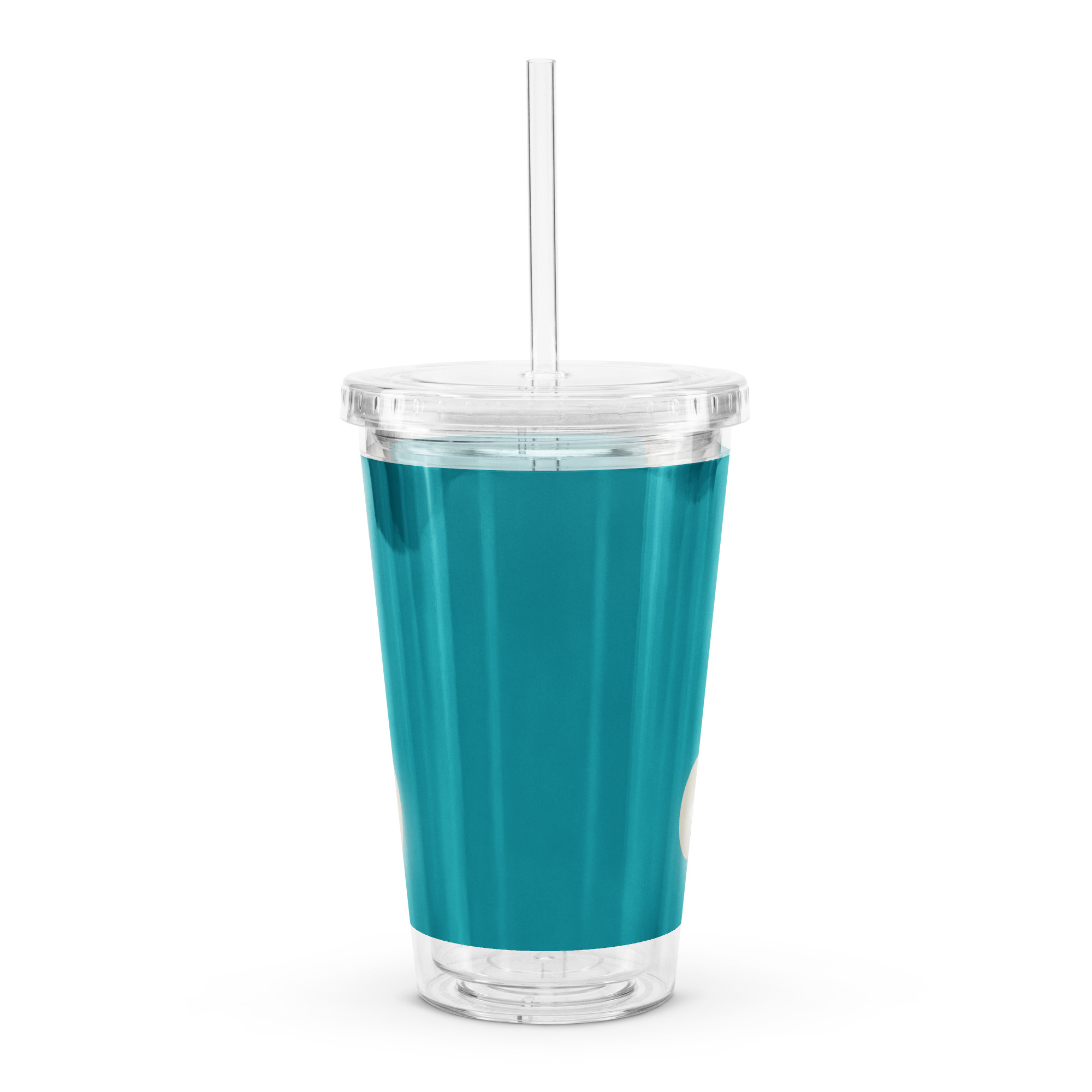 double wall clear plastic tumbler 16 oz 16 oz back 6a642c1ad1577.jpg double wall clear plastic tumbler 16 oz 16 oz back 6a642c1ad1577.jpg