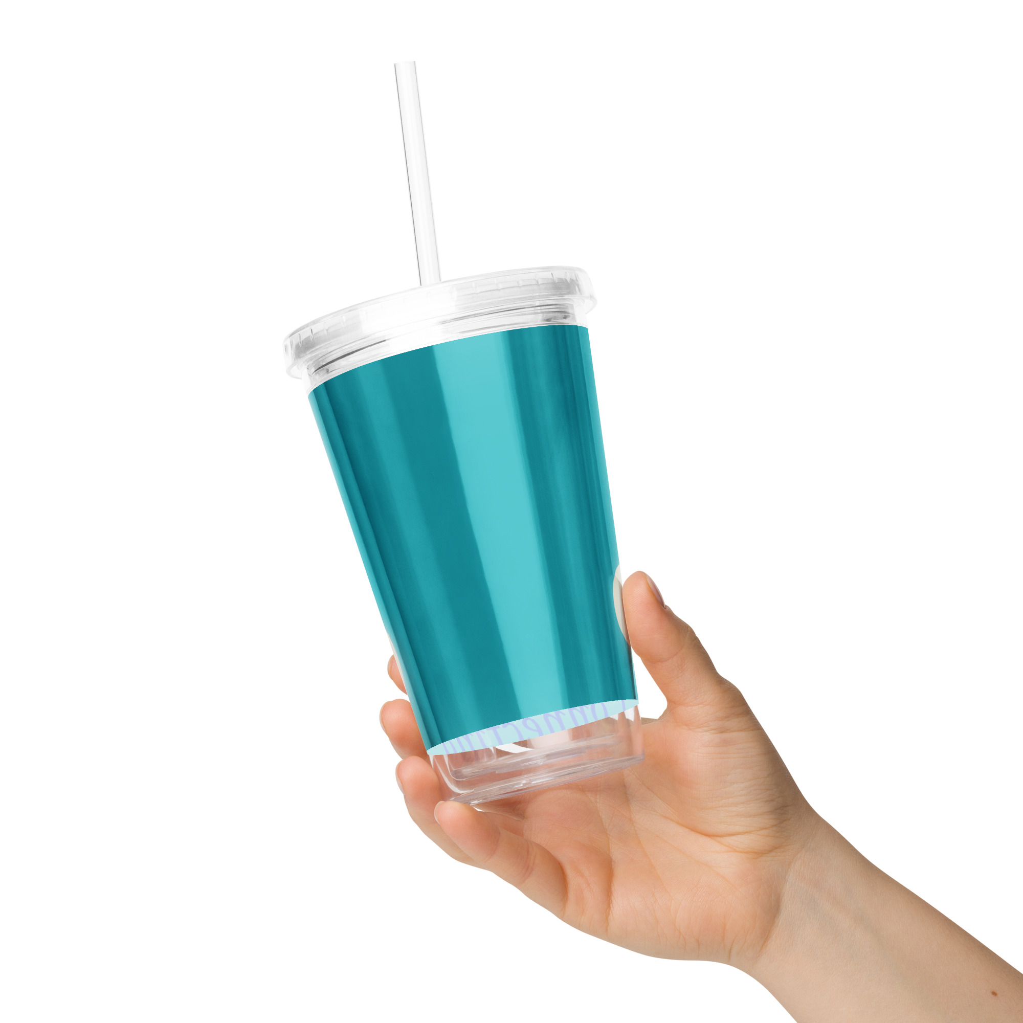 double wall clear plastic tumbler 16 oz 16 oz back 6a642c1ad3c30.jpg double wall clear plastic tumbler 16 oz 16 oz back 6a642c1ad3c30.jpg