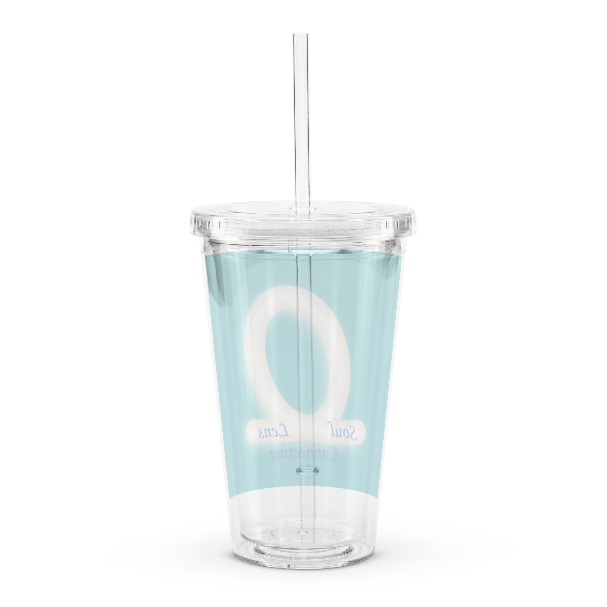 double wall clear plastic tumbler 16 oz 16 oz back 6a642d3a6fb04.jpg double wall clear plastic tumbler 16 oz 16 oz back 6a642d3a6fb04.jpg