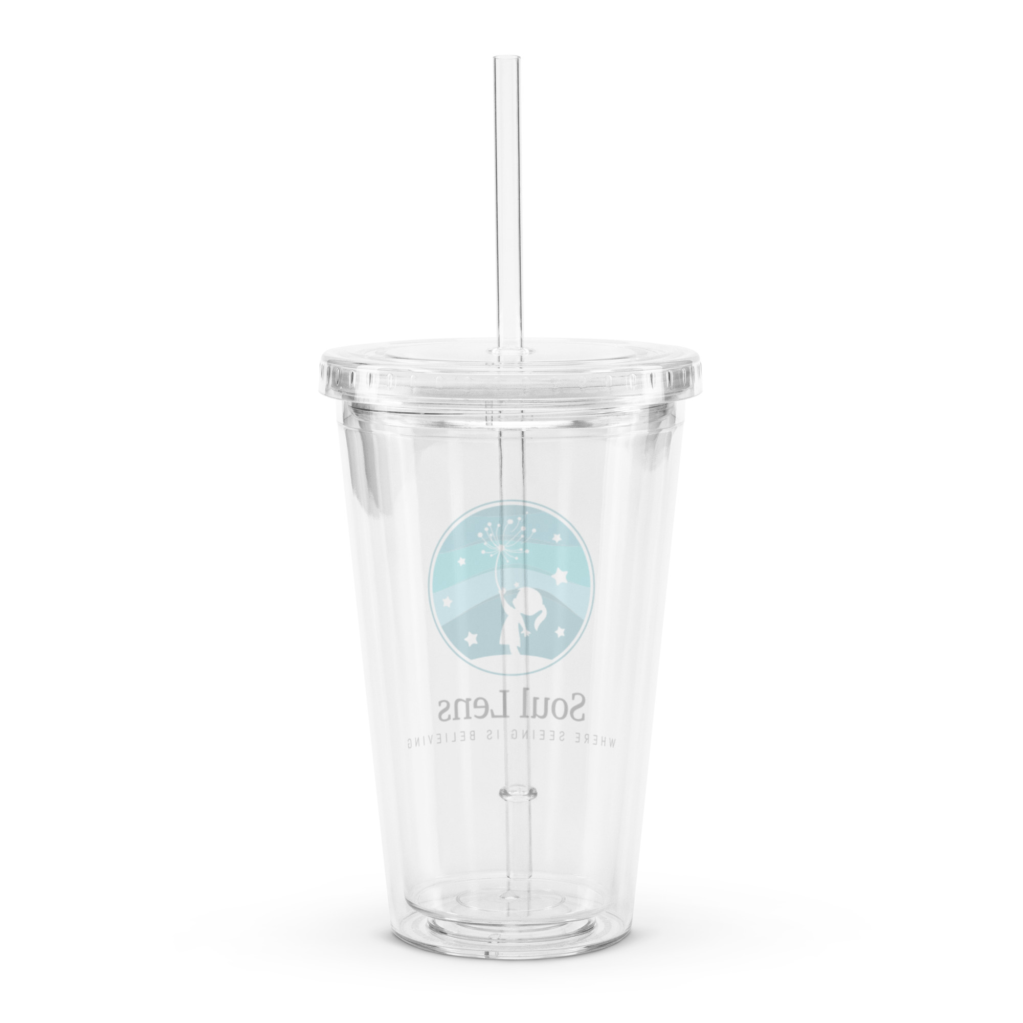double wall clear plastic tumbler 16 oz 16 oz back 6a642db8acd00.jpg double wall clear plastic tumbler 16 oz 16 oz back 6a642db8acd00.jpg