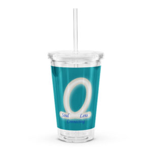 Merchandise double wall clear plastic tumbler 16 oz 16 oz front 6a642d3a6e370.jpg