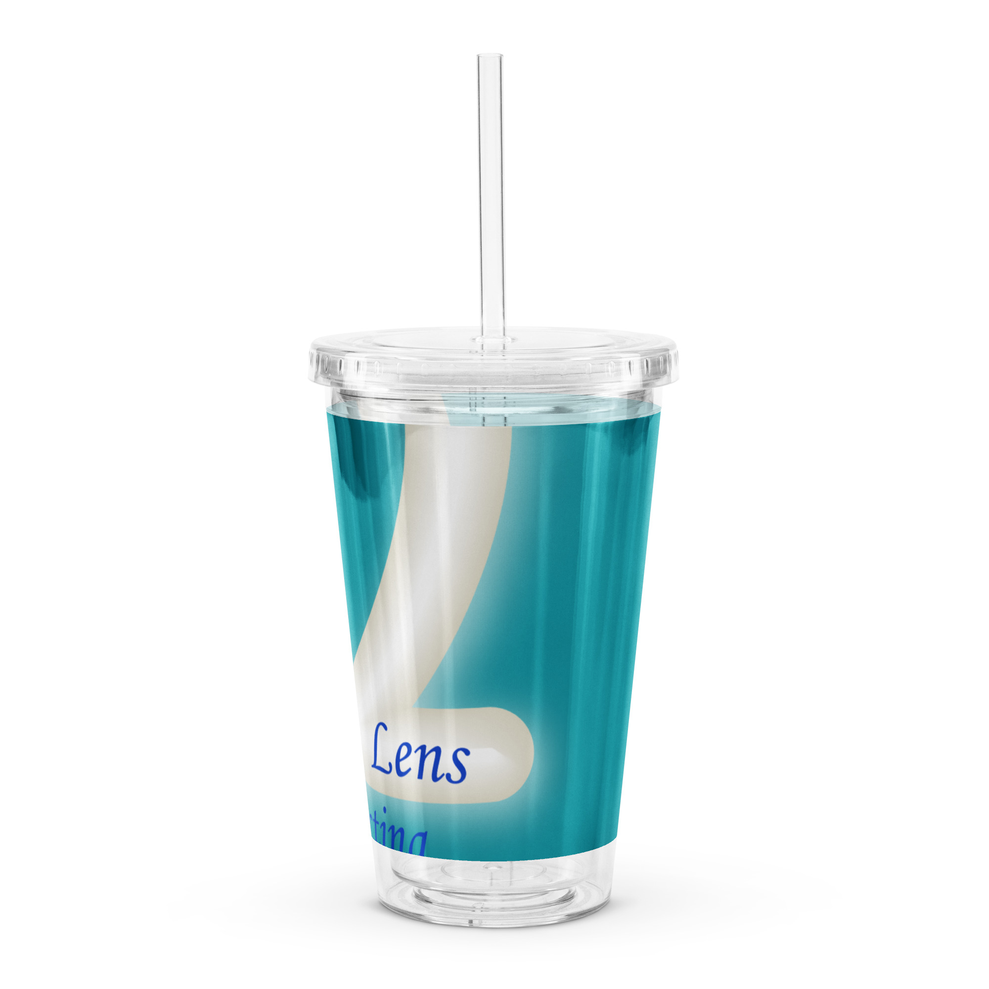 double wall clear plastic tumbler 16 oz 16 oz left 6a642c1ad28b7.jpg double wall clear plastic tumbler 16 oz 16 oz left 6a642c1ad28b7.jpg