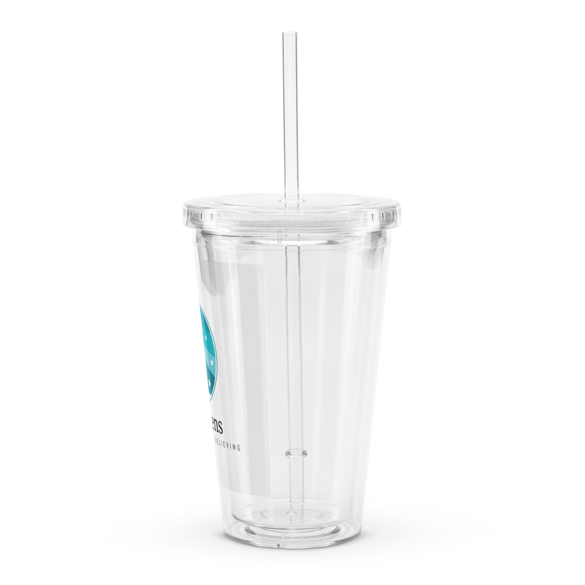 double wall clear plastic tumbler 16 oz 16 oz left 6a642ca08e2cc.jpg double wall clear plastic tumbler 16 oz 16 oz left 6a642ca08e2cc.jpg