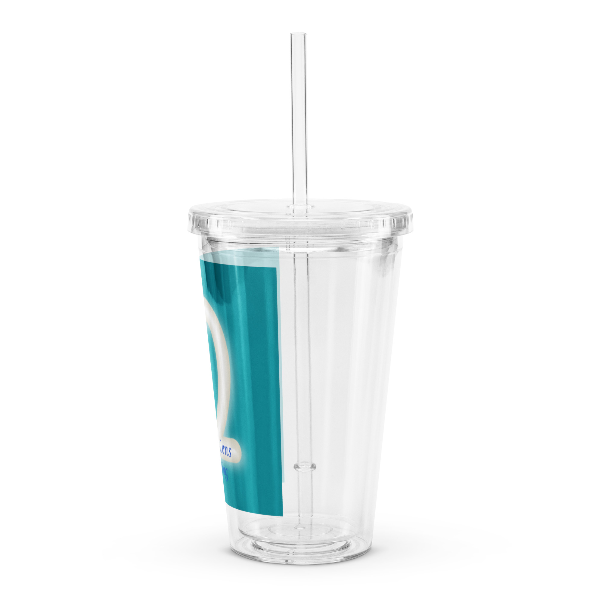 double wall clear plastic tumbler 16 oz 16 oz left 6a642d3a701ae.jpg double wall clear plastic tumbler 16 oz 16 oz left 6a642d3a701ae.jpg