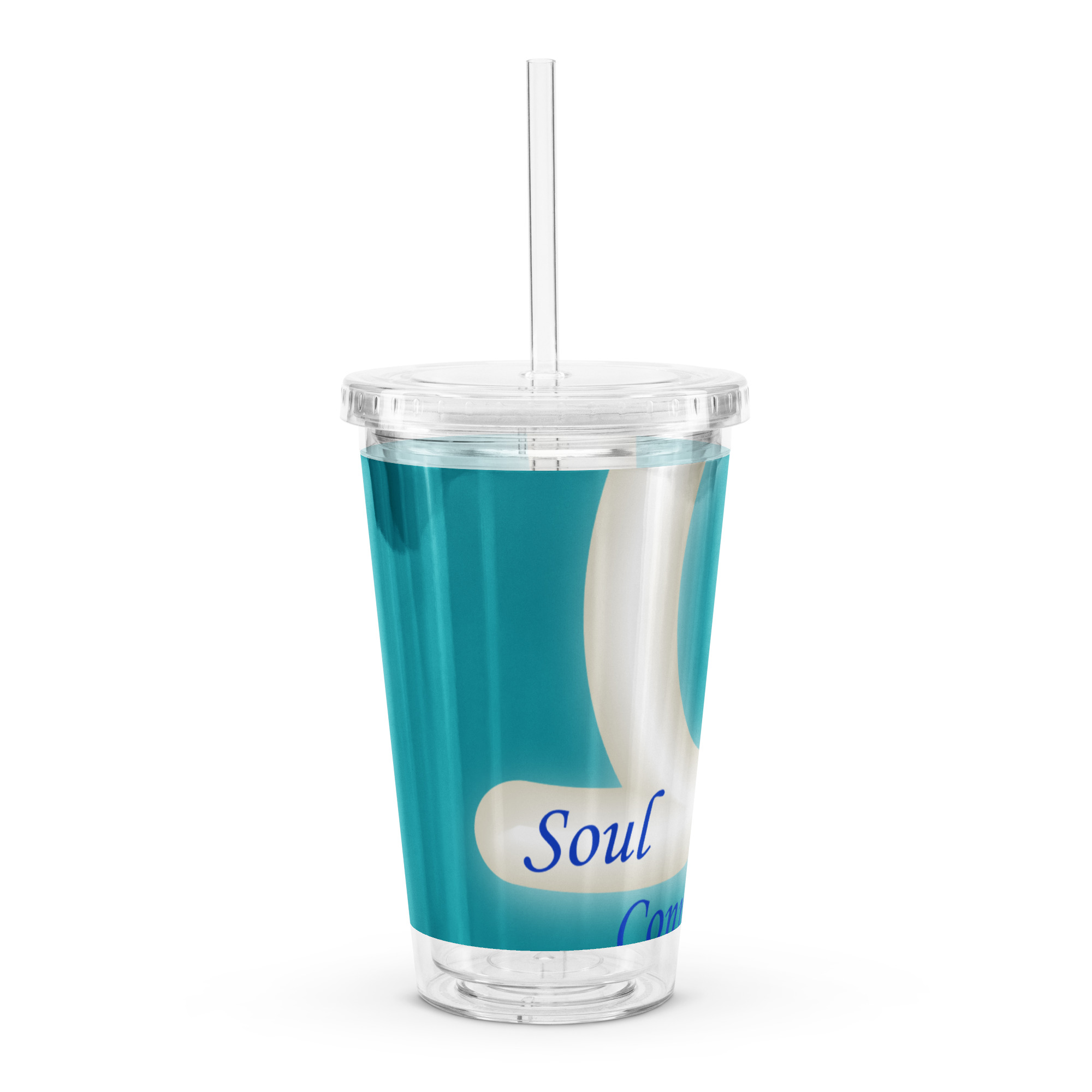 double wall clear plastic tumbler 16 oz 16 oz right 6a642c1ad1ecc.jpg double wall clear plastic tumbler 16 oz 16 oz right 6a642c1ad1ecc.jpg