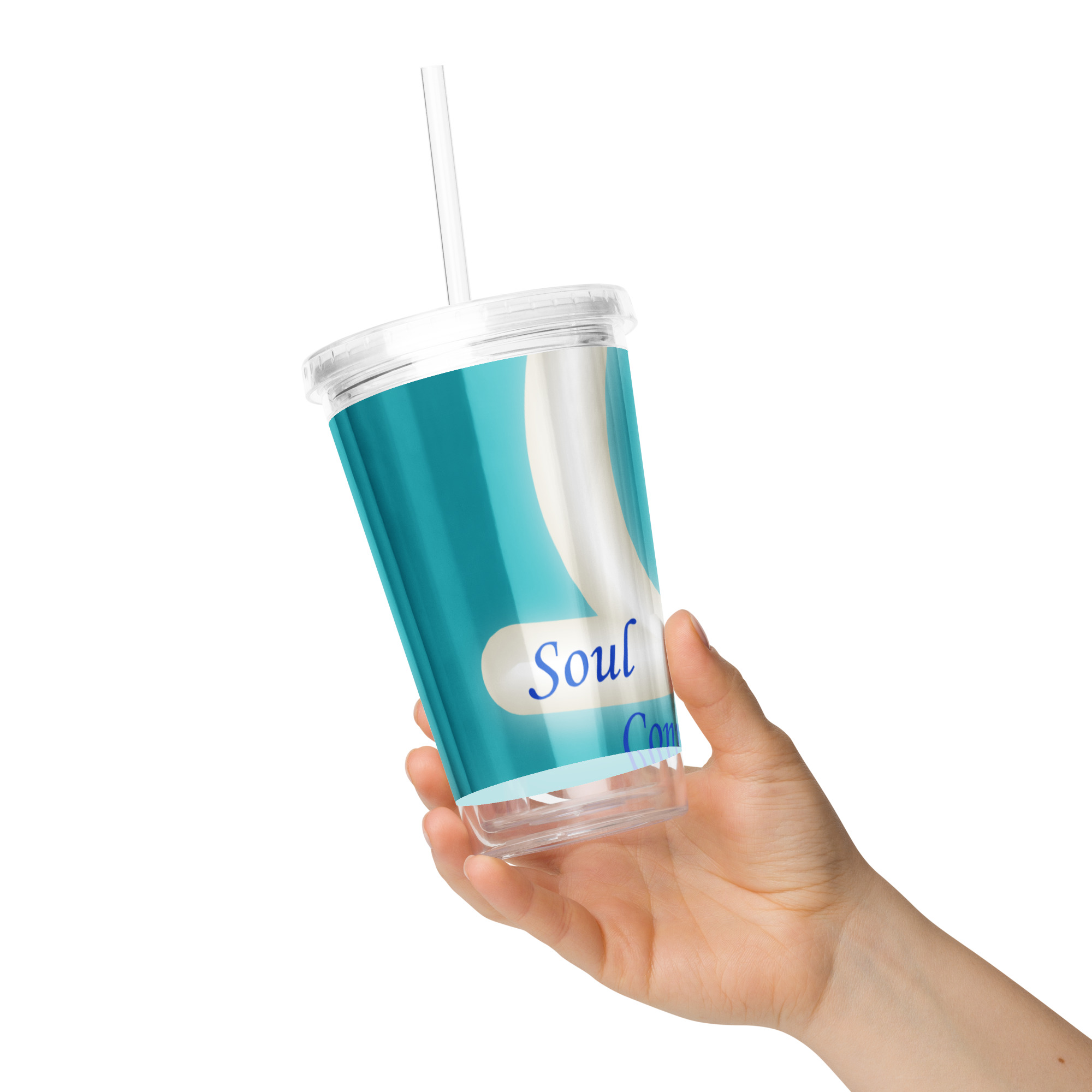 double wall clear plastic tumbler 16 oz 16 oz right 6a642c1ad329e.jpg double wall clear plastic tumbler 16 oz 16 oz right 6a642c1ad329e.jpg